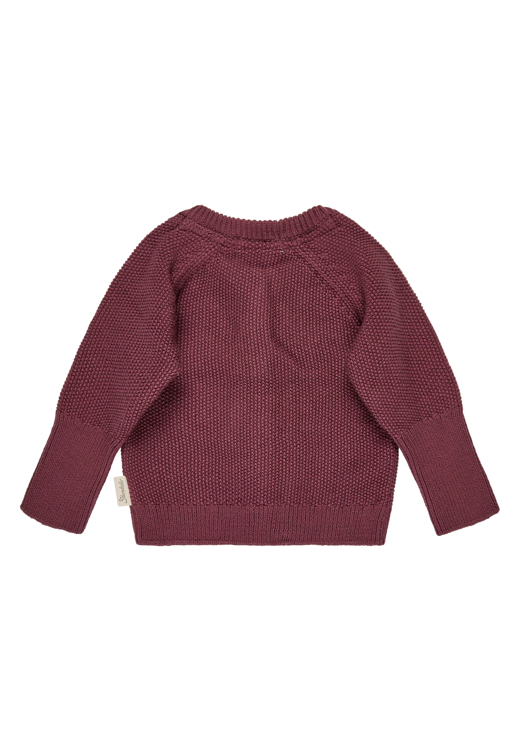 Strickjacke - Image 40