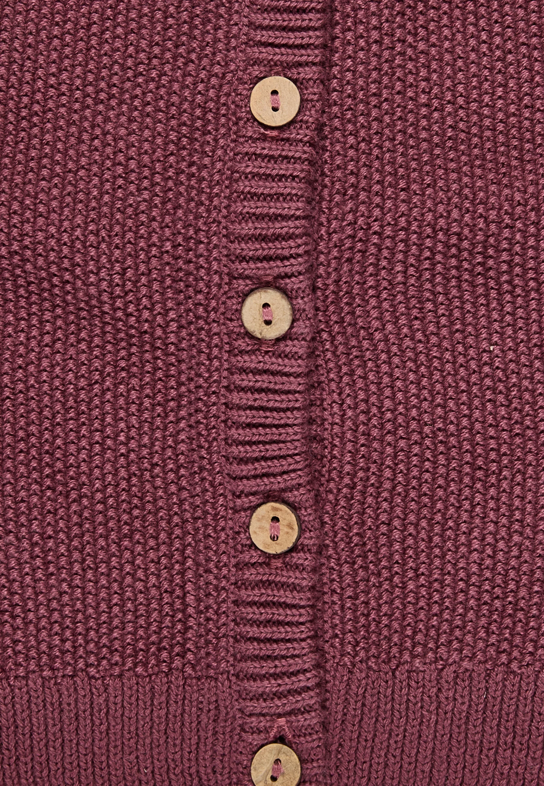 Strickjacke - Image 41