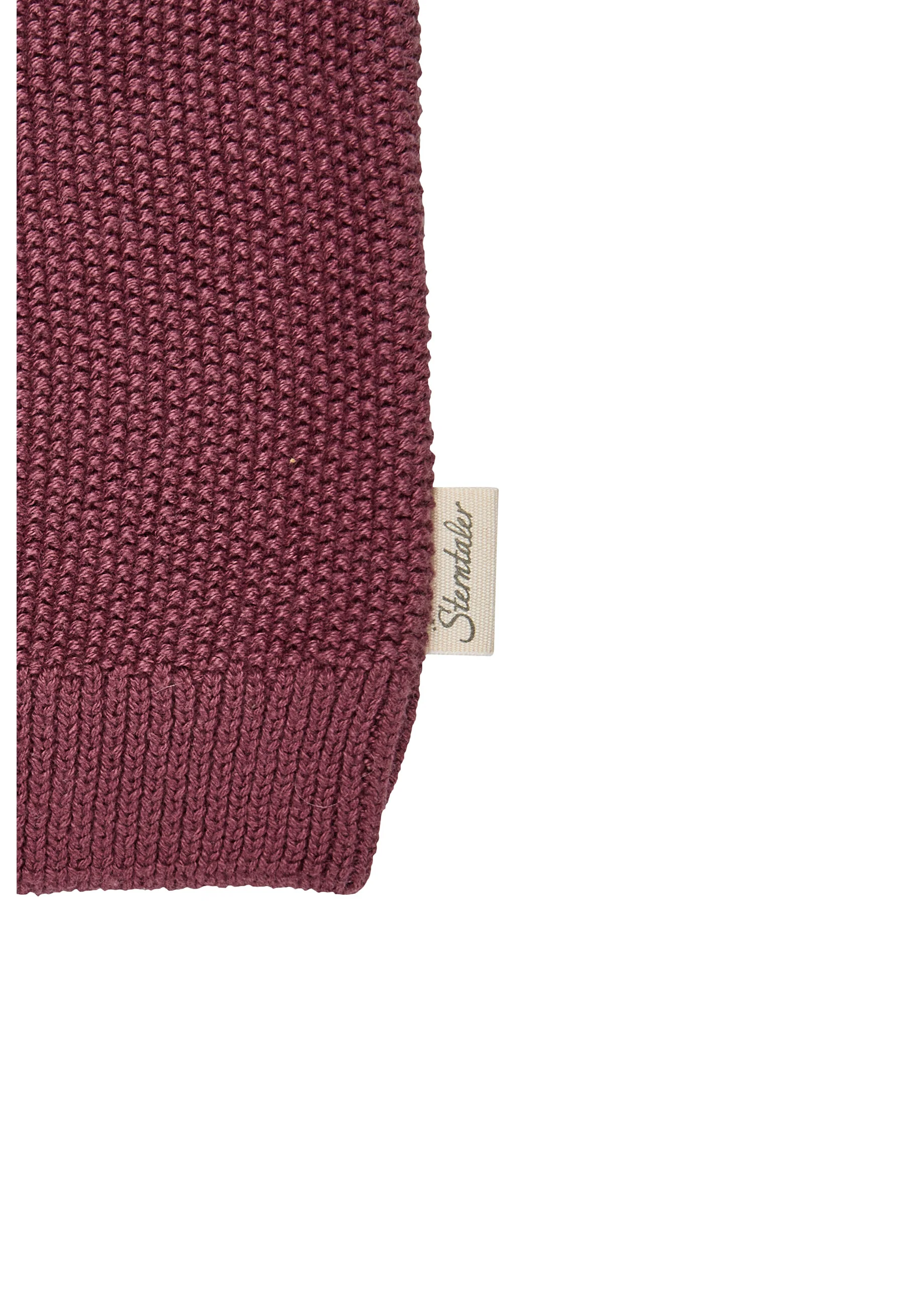 Strickjacke - Image 42