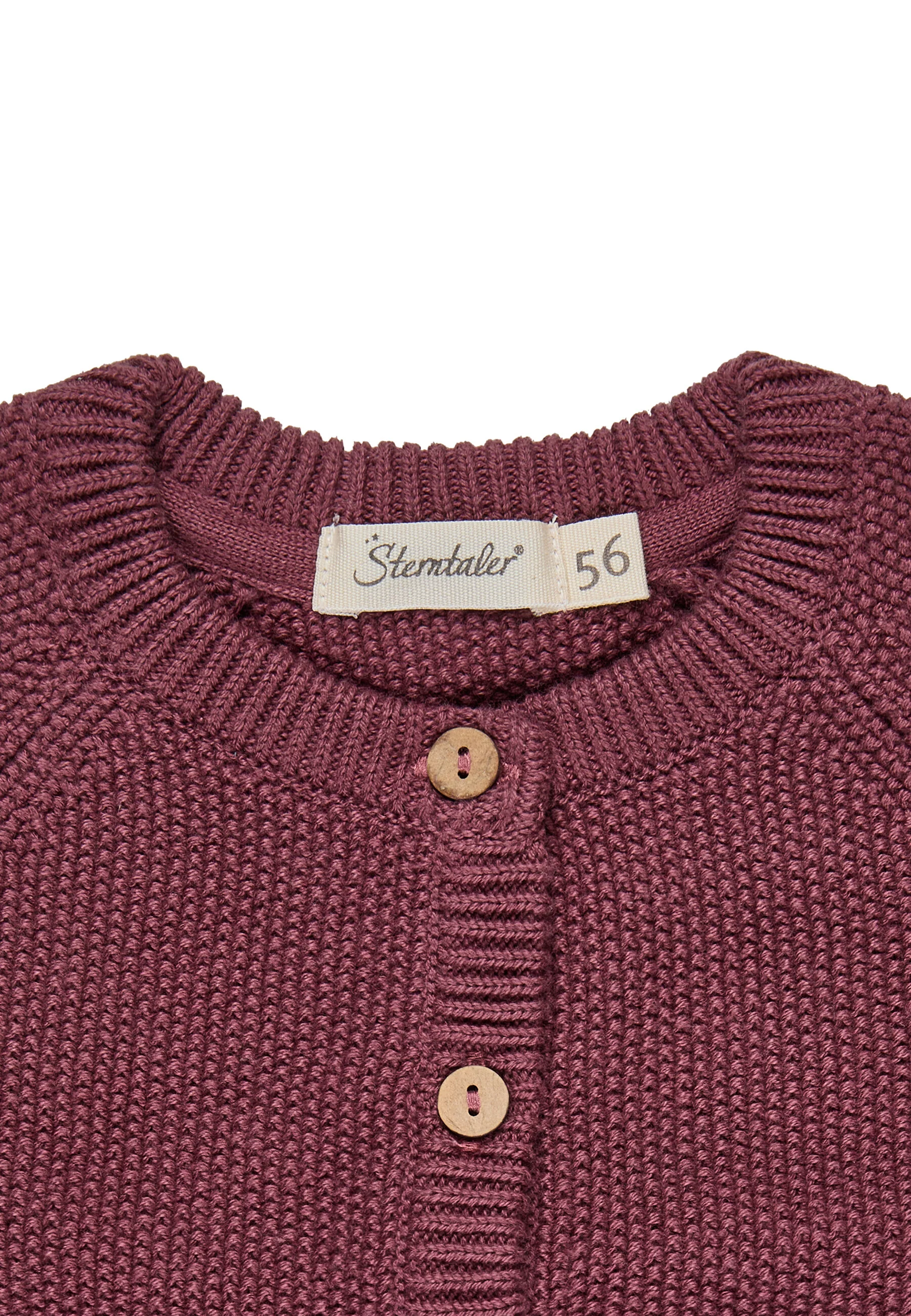 Strickjacke - Image 43