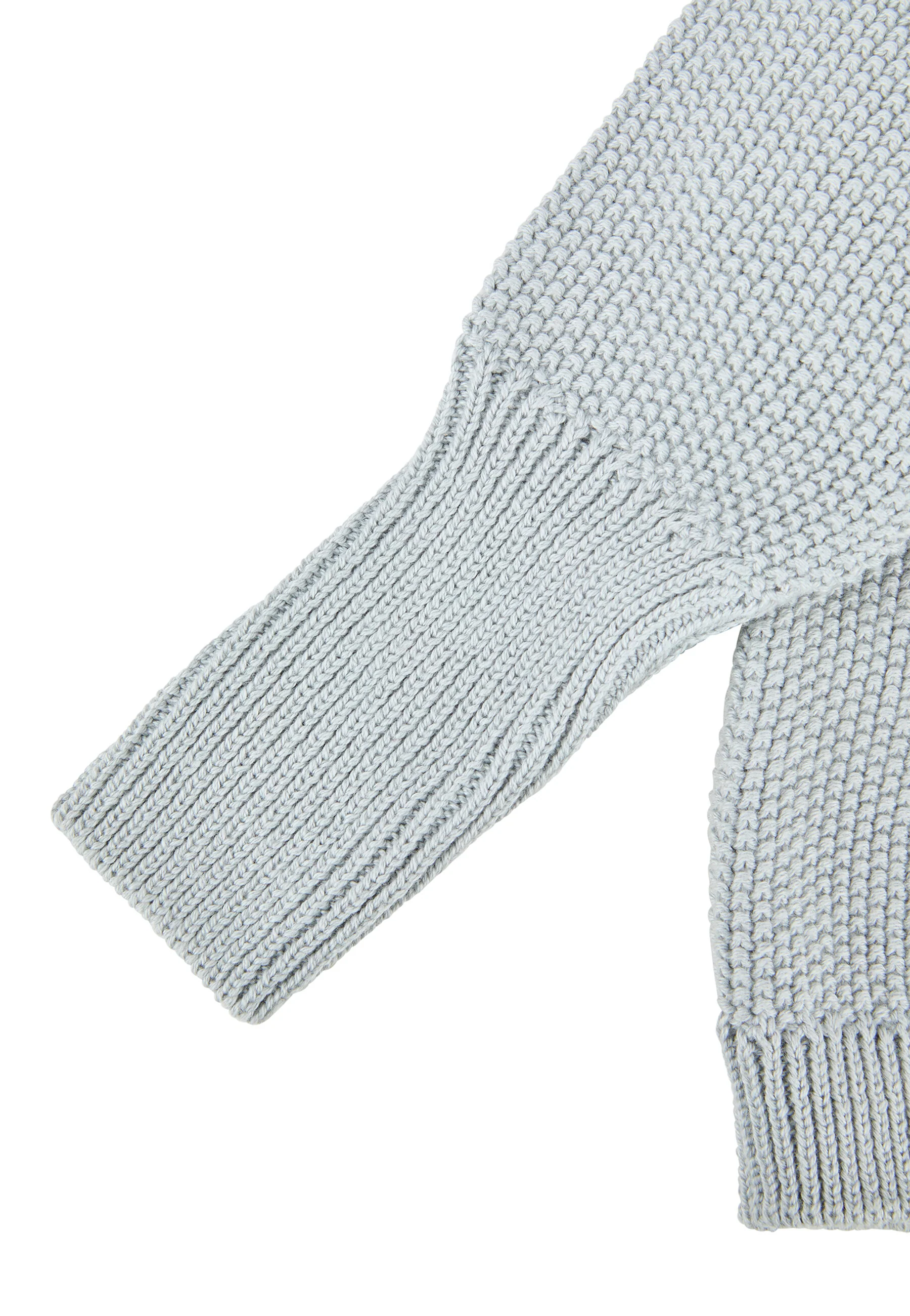 Strickjacke - Image 5