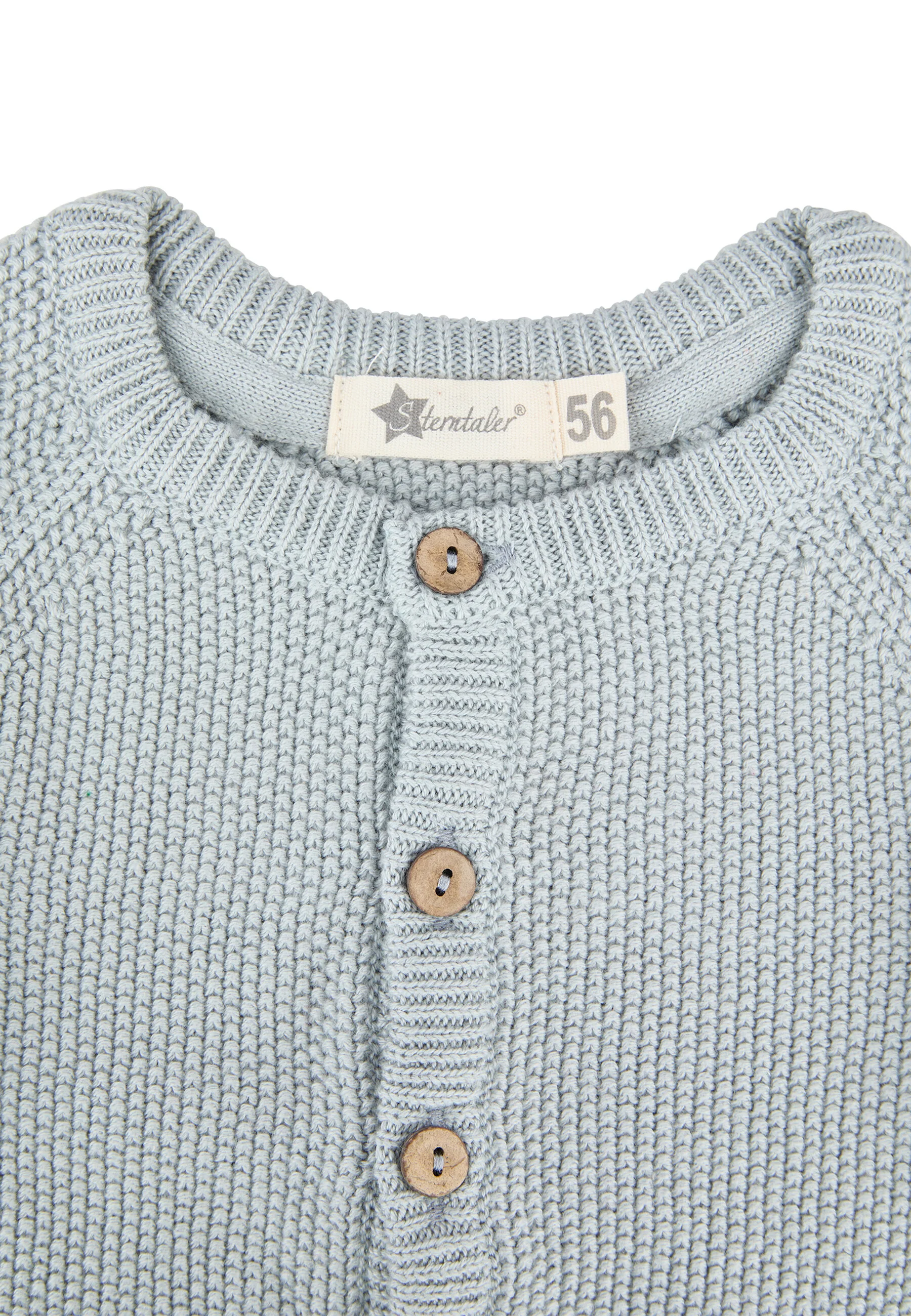 Strickjacke - Image 6