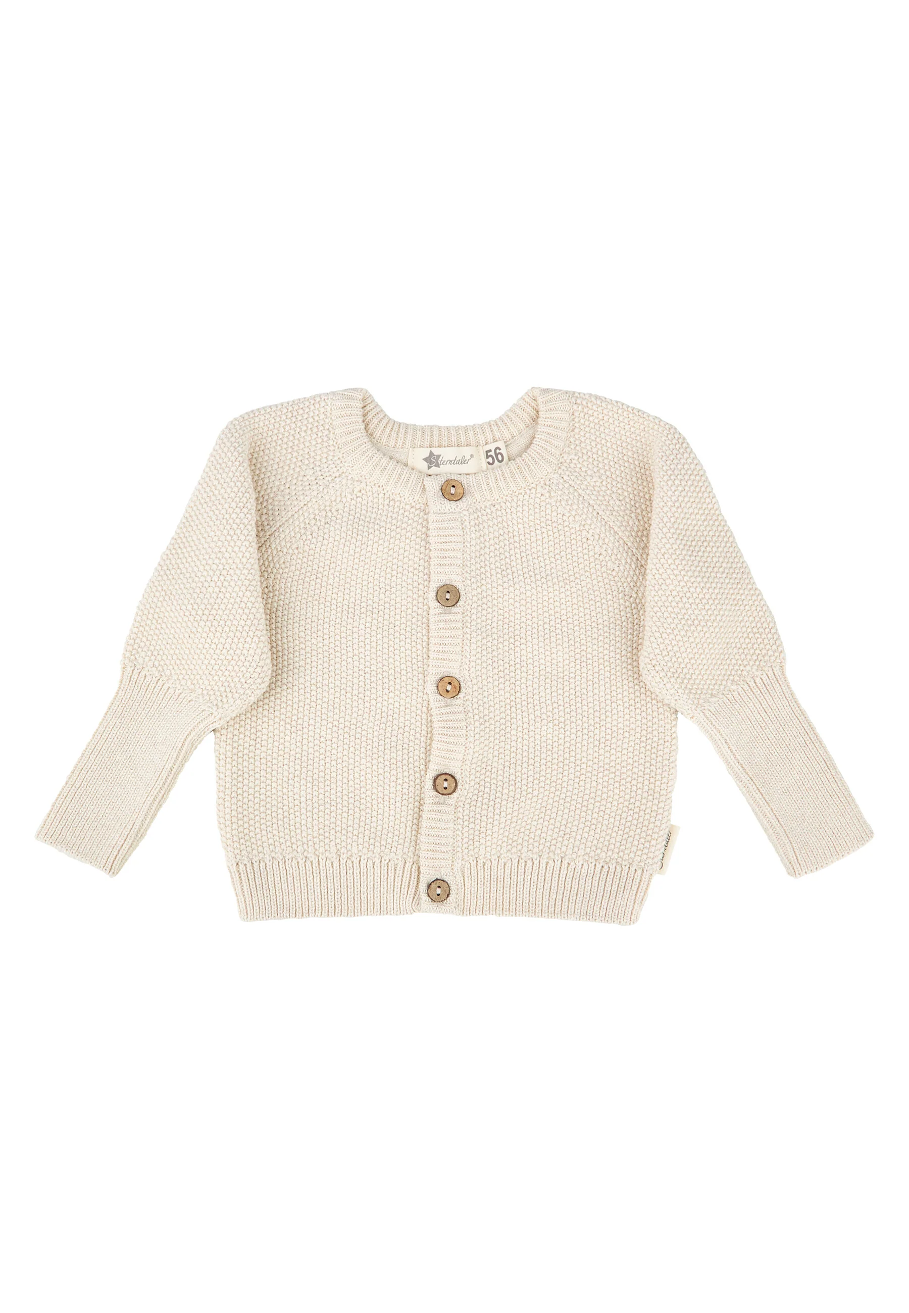 Strickjacke - Image 8