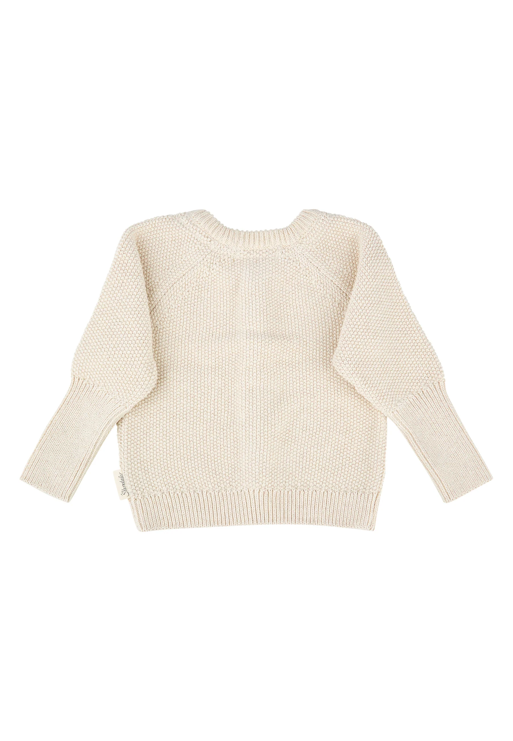 Strickjacke - Image 9