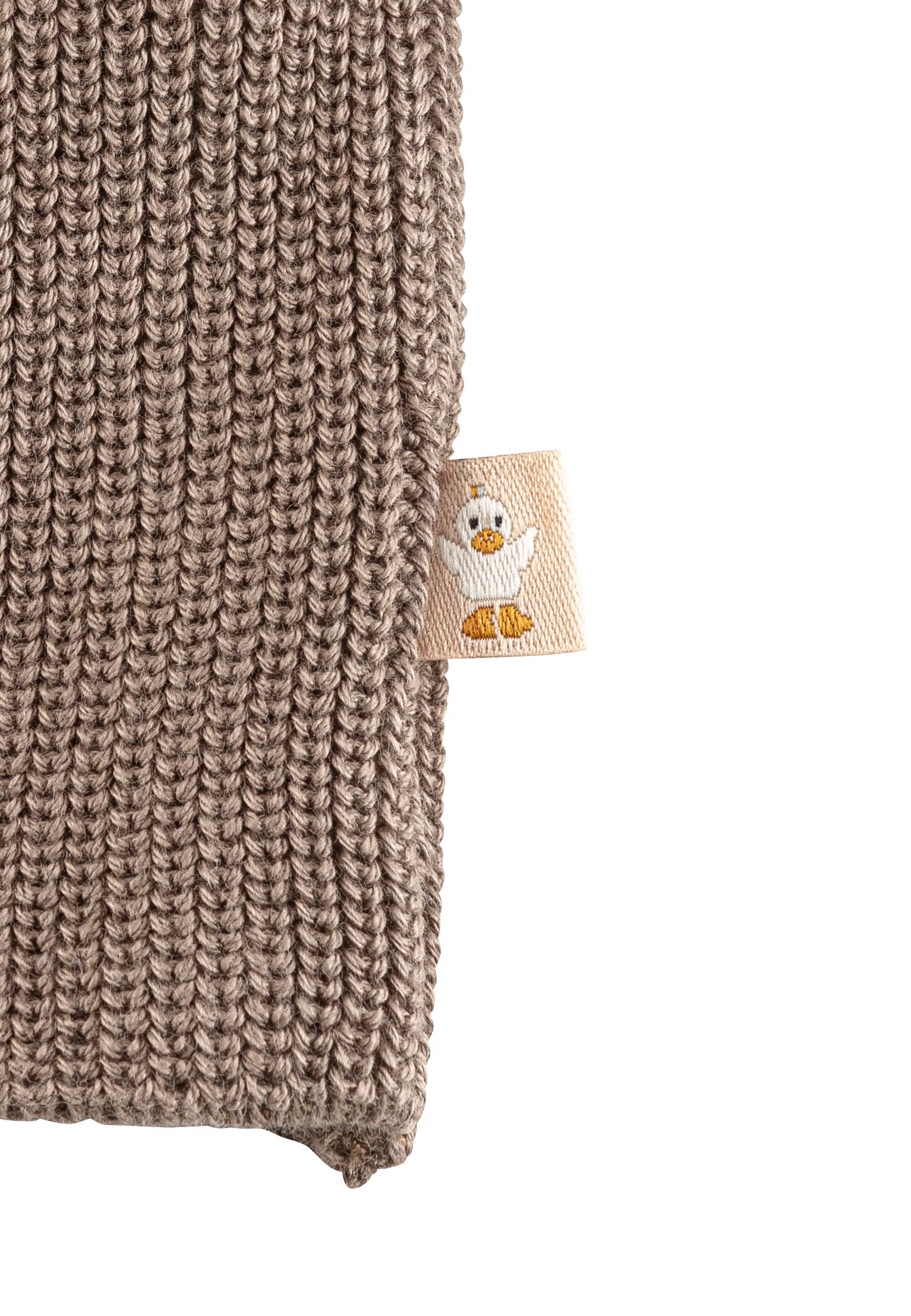 Strickjacke - Image 4