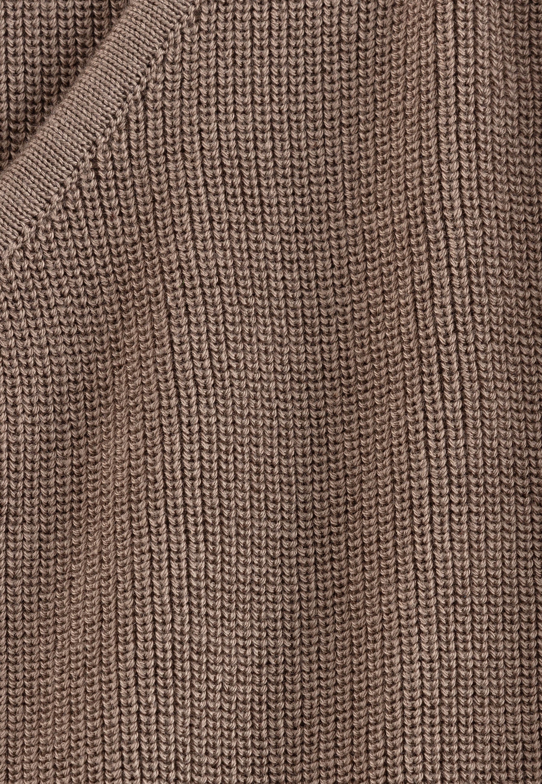 Strickjacke - Image 5