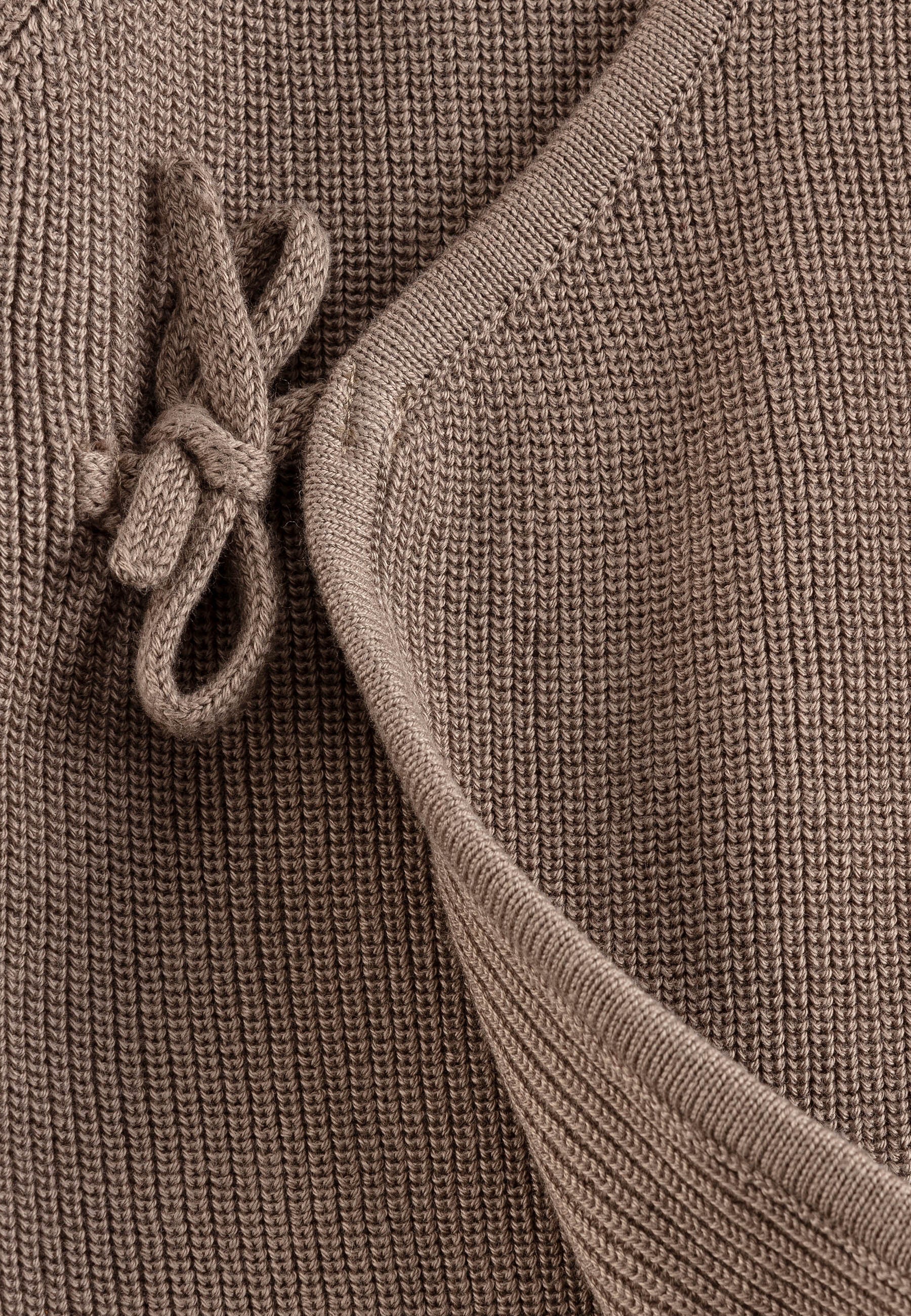 Strickjacke - Image 6