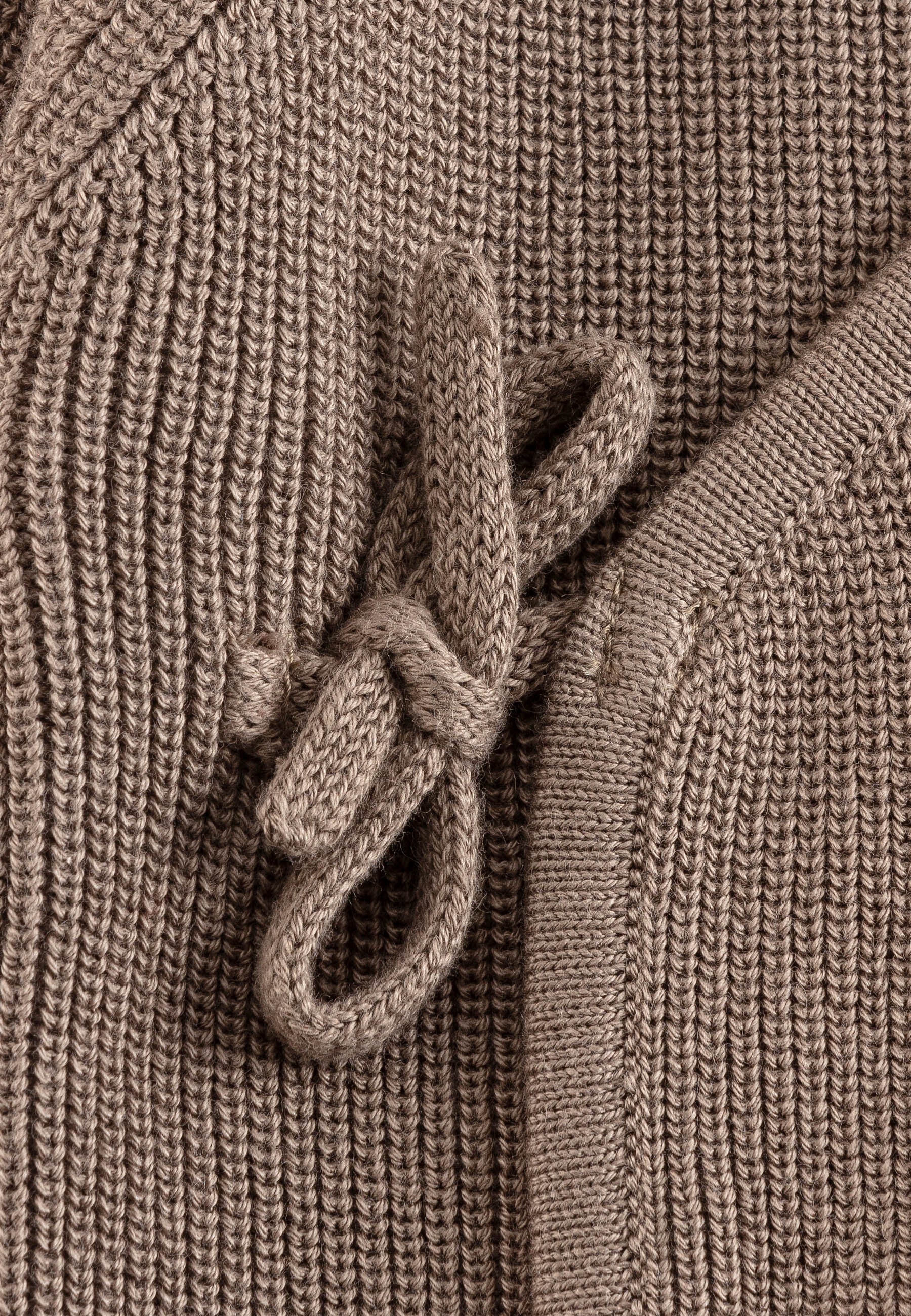 Strickjacke - Image 7