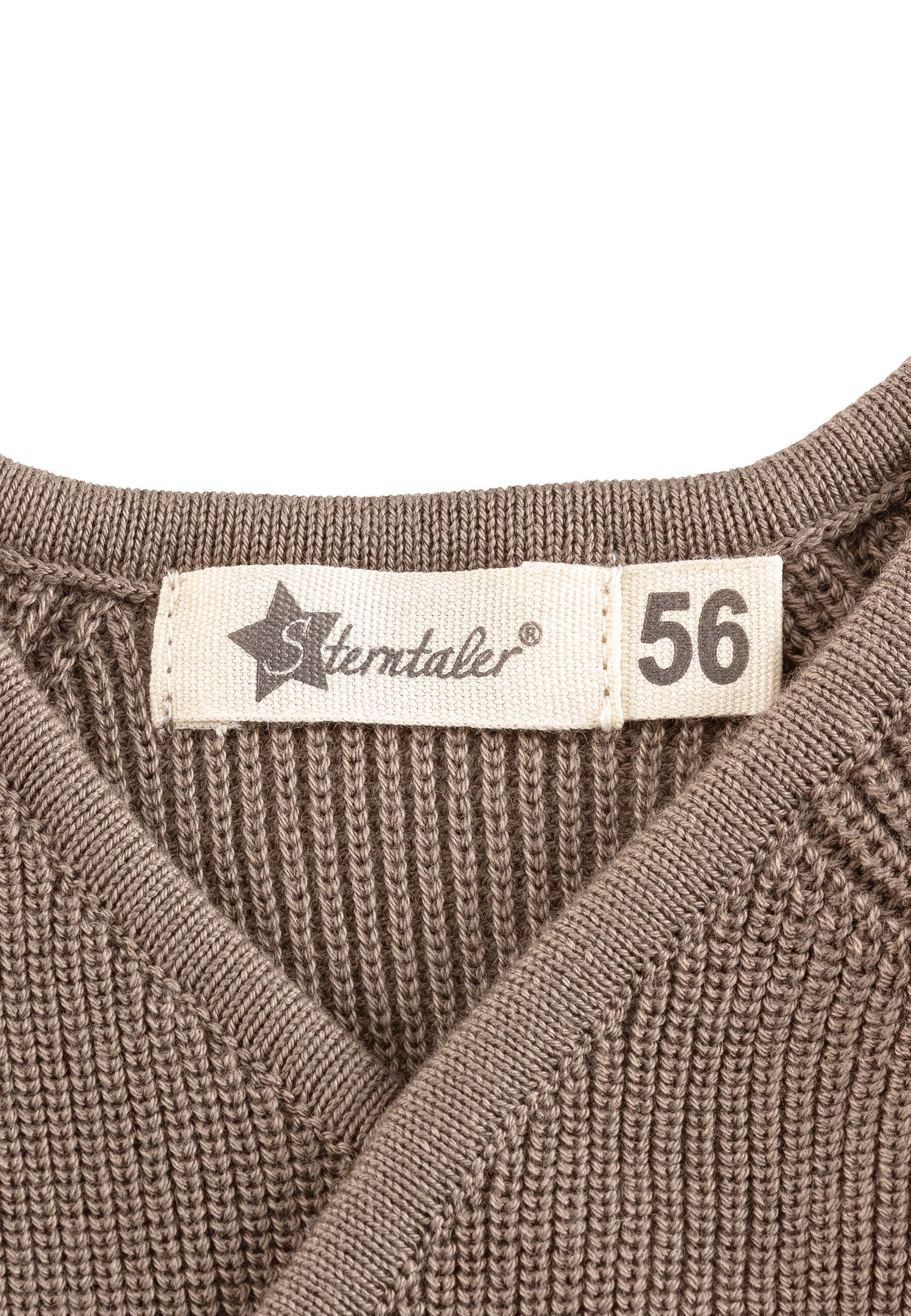 Strickjacke - Image 8