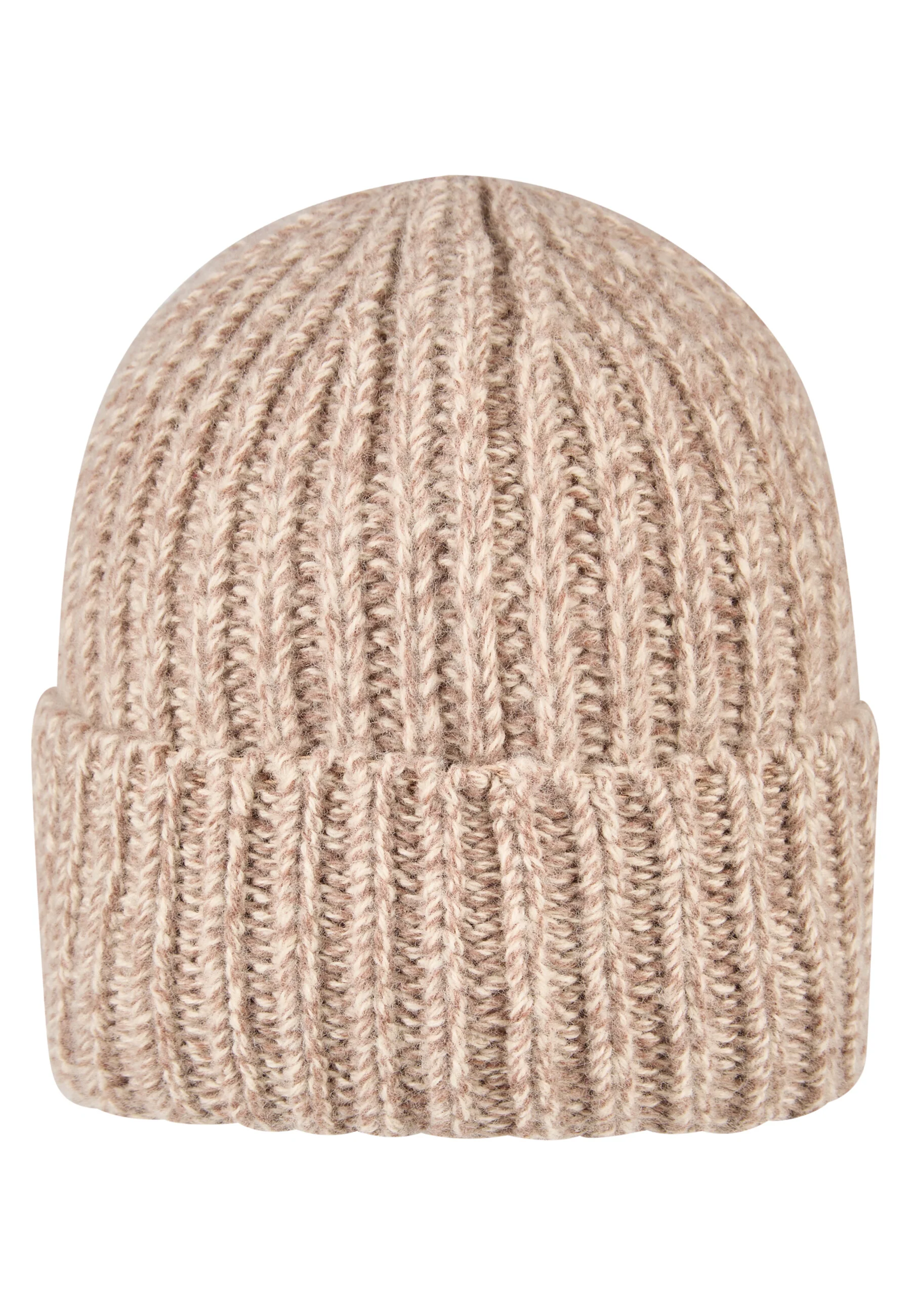 Strickmütze - Image 10