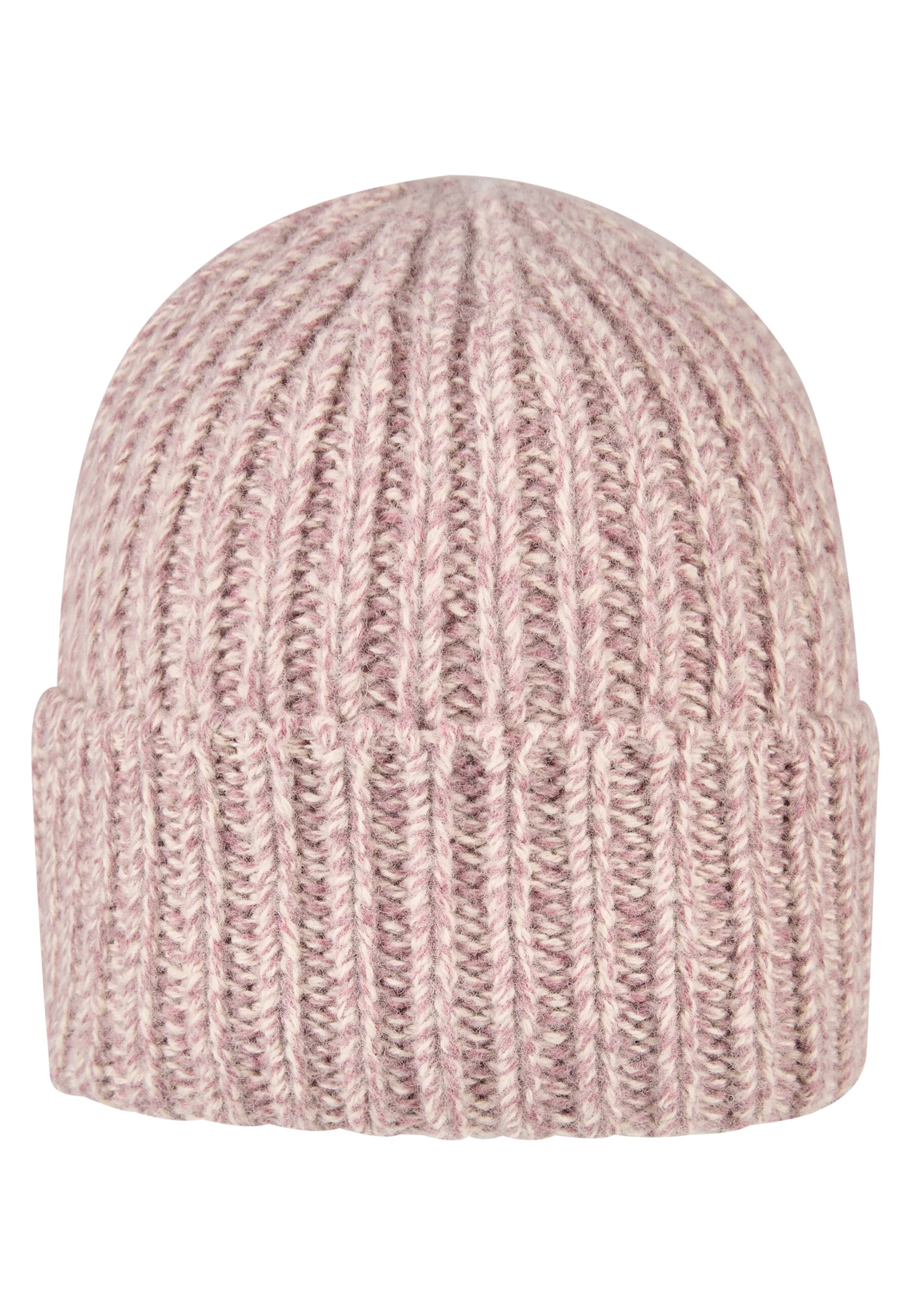 Strickmütze - Image 2