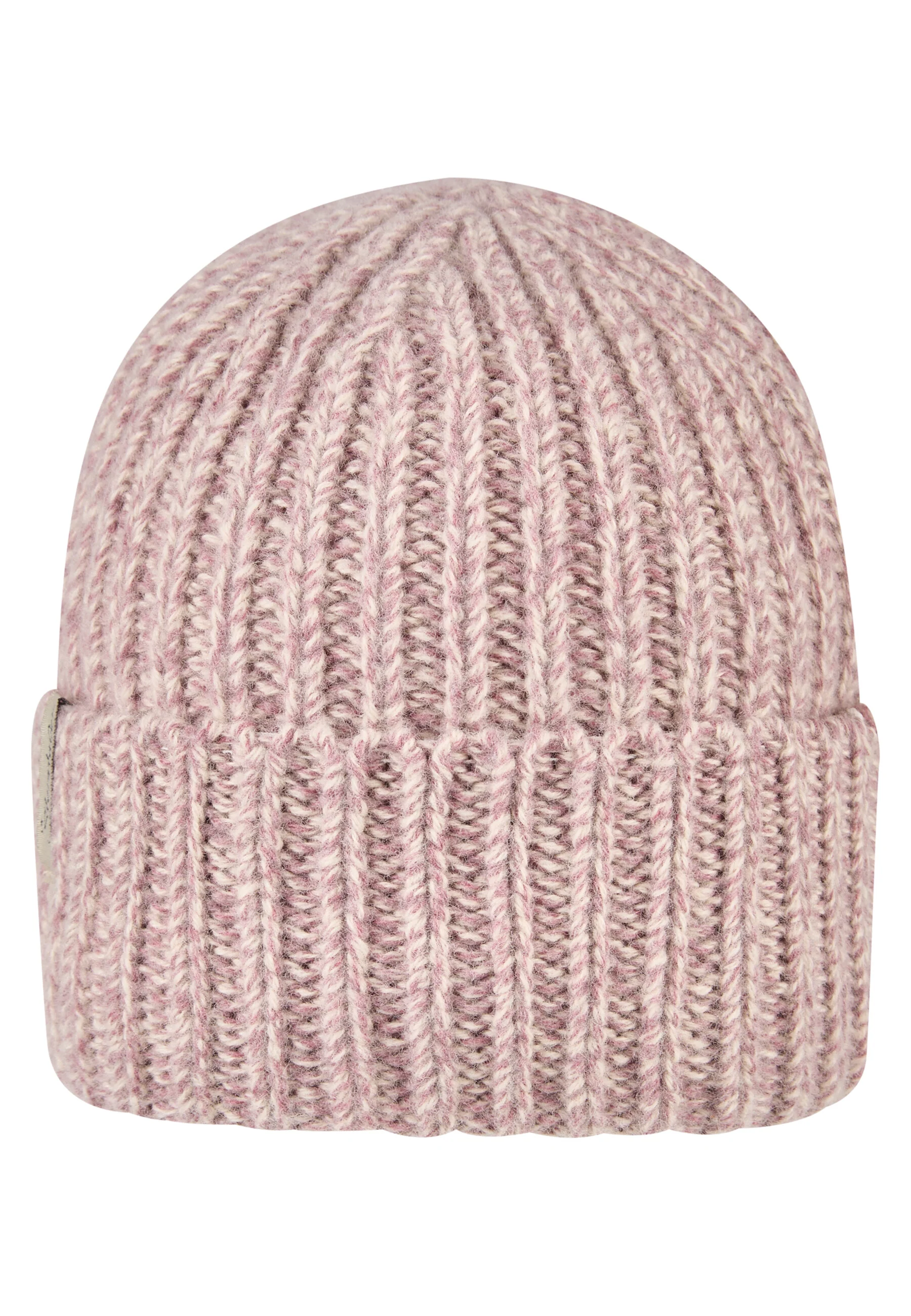 Strickmütze - Image 3