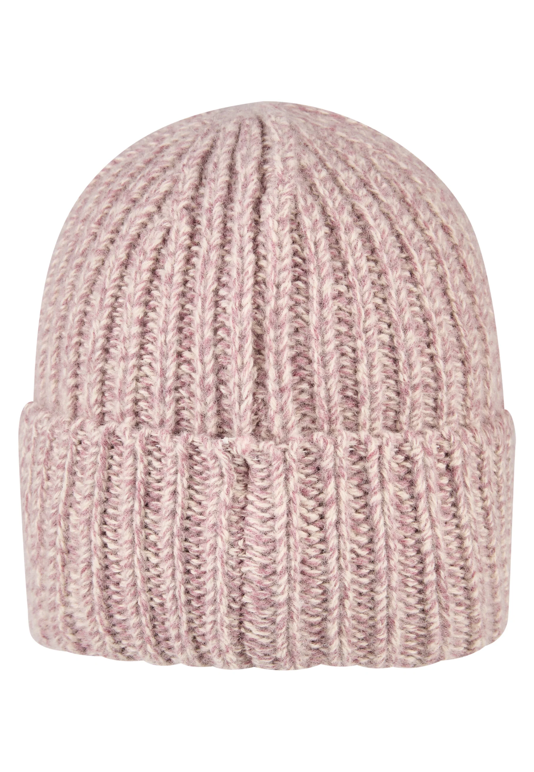 Strickmütze - Image 4