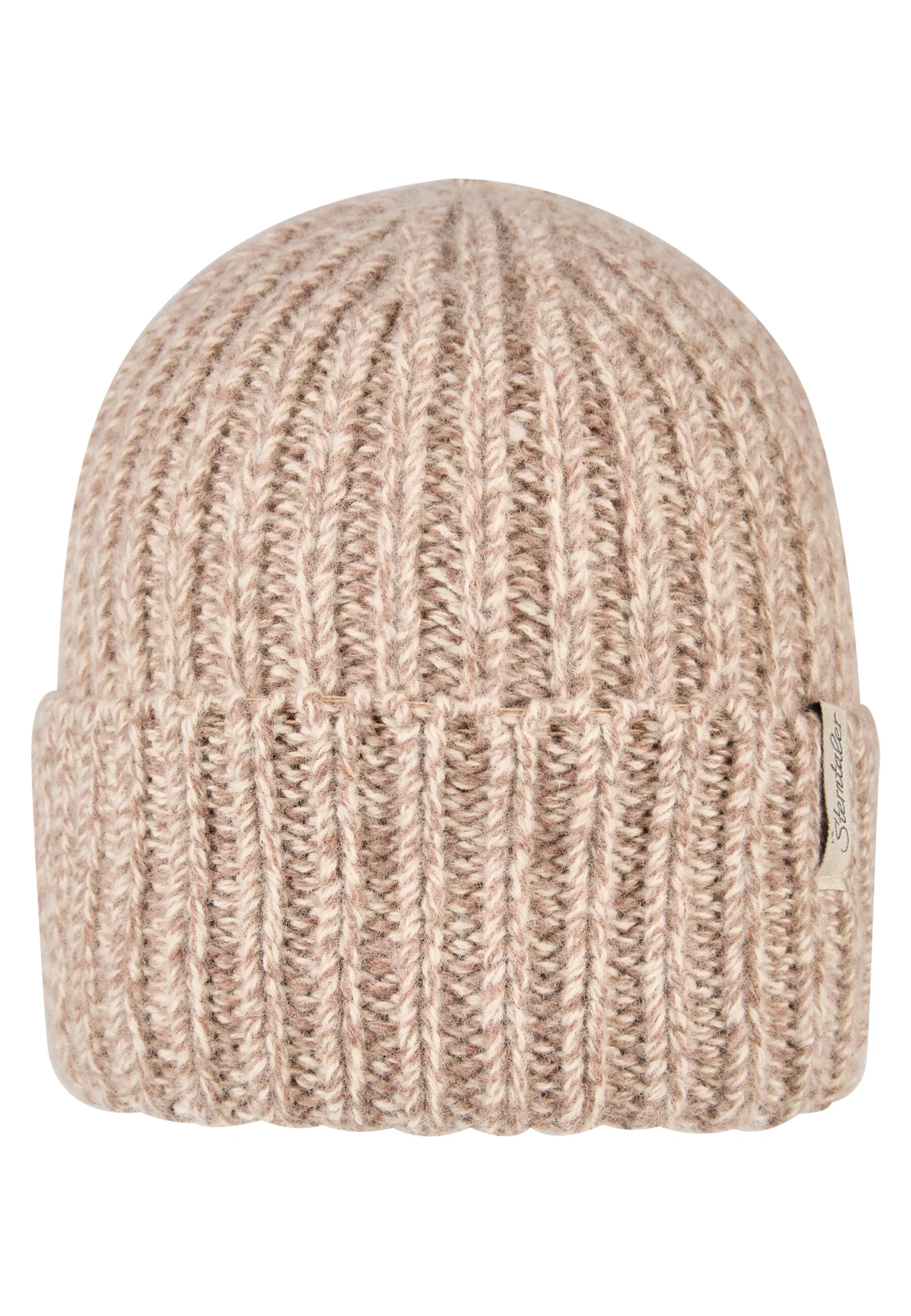 Strickmütze - Image 6
