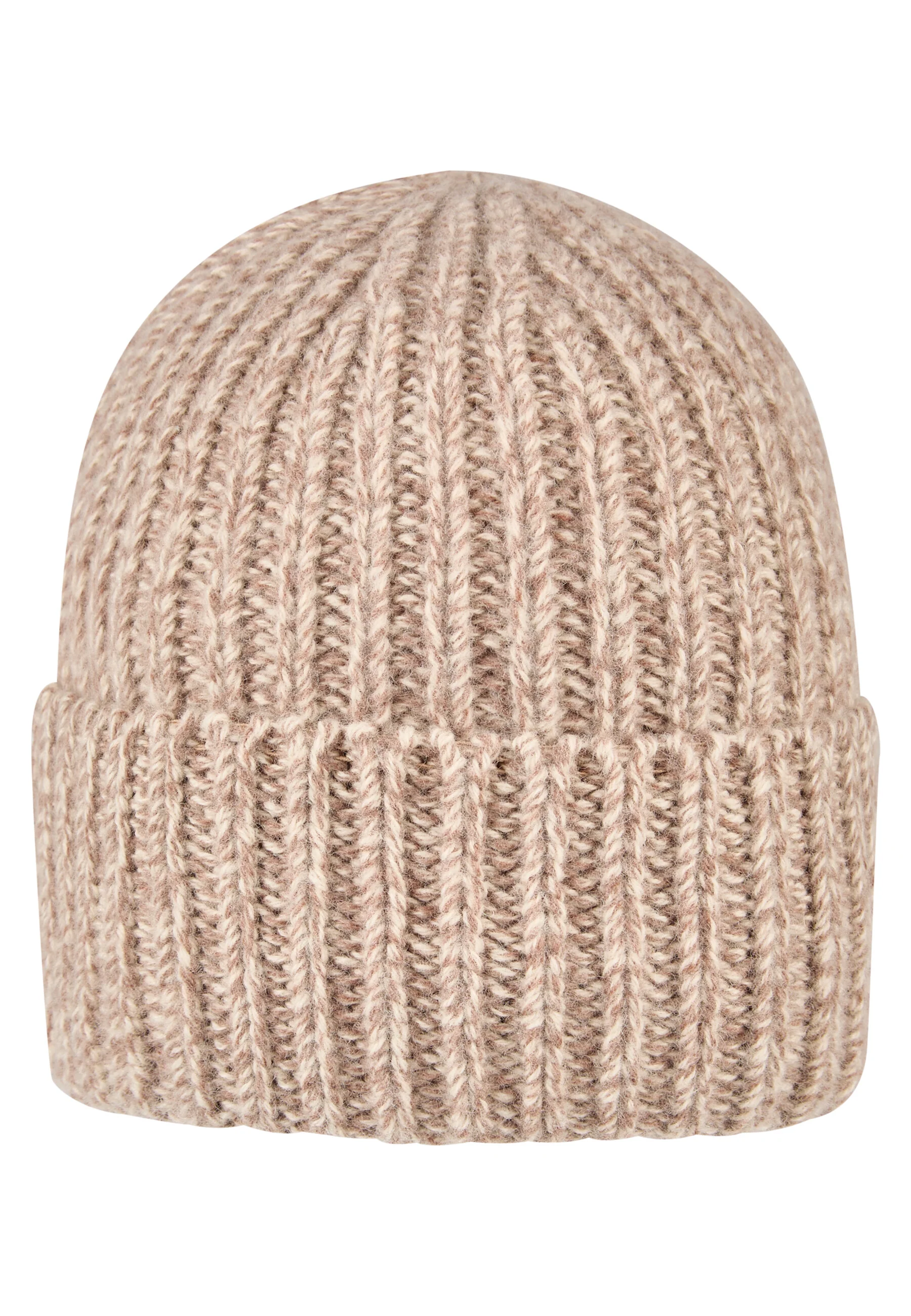 Strickmütze - Image 7