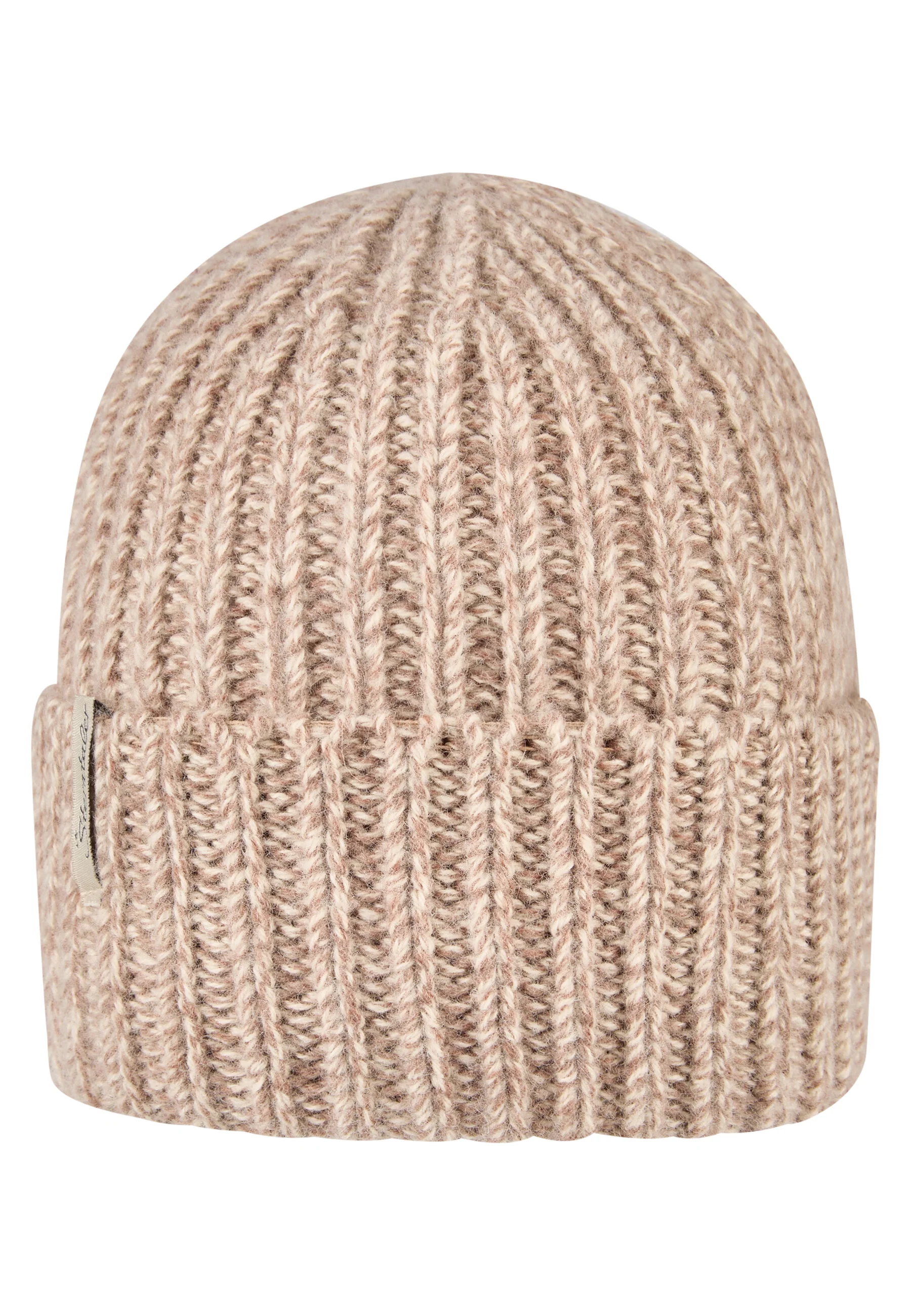 Strickmütze - Image 8