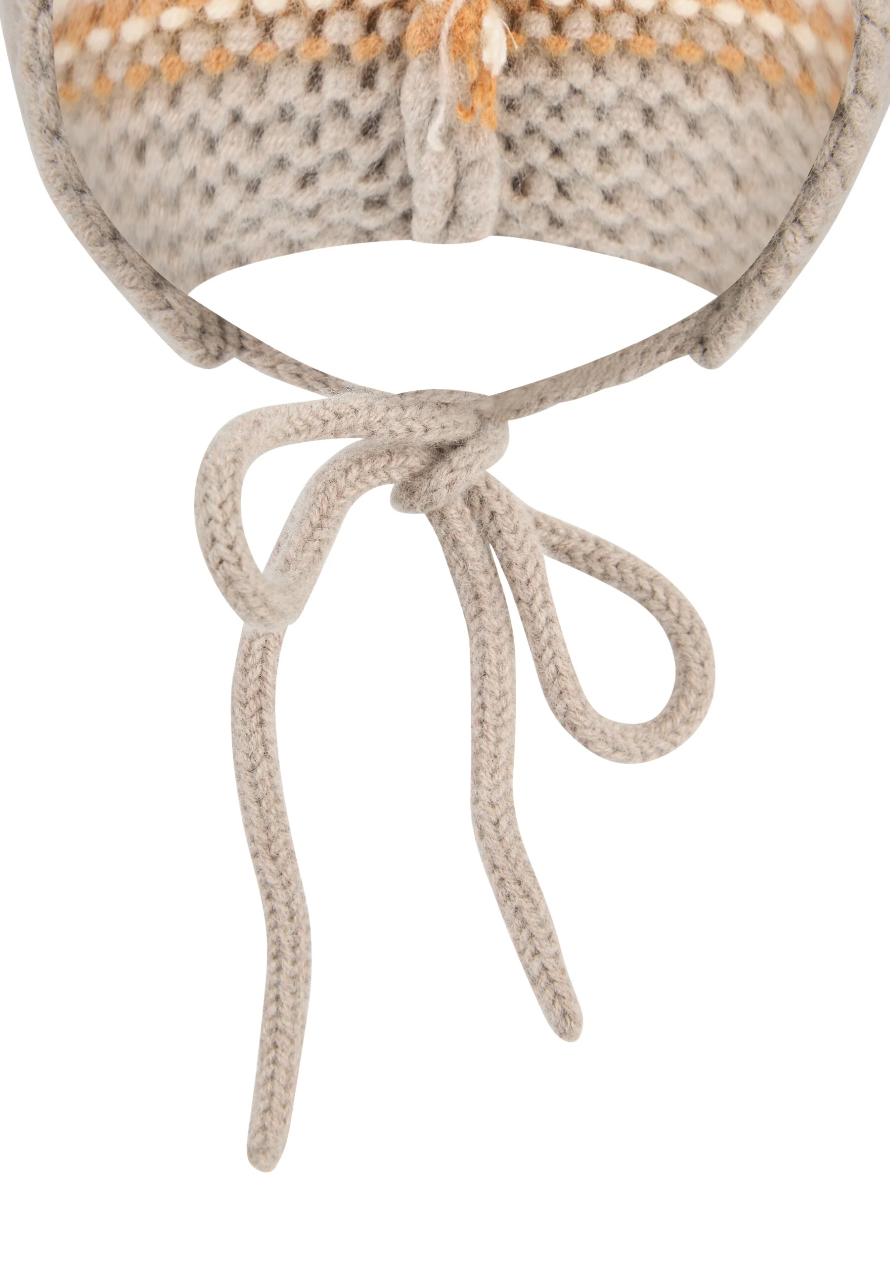 Strickmütze - Image 10