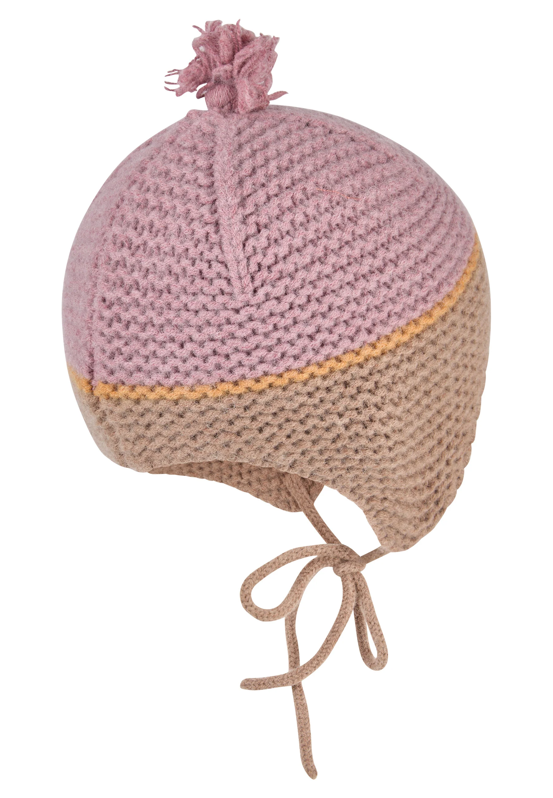 Strickmütze - Image 2