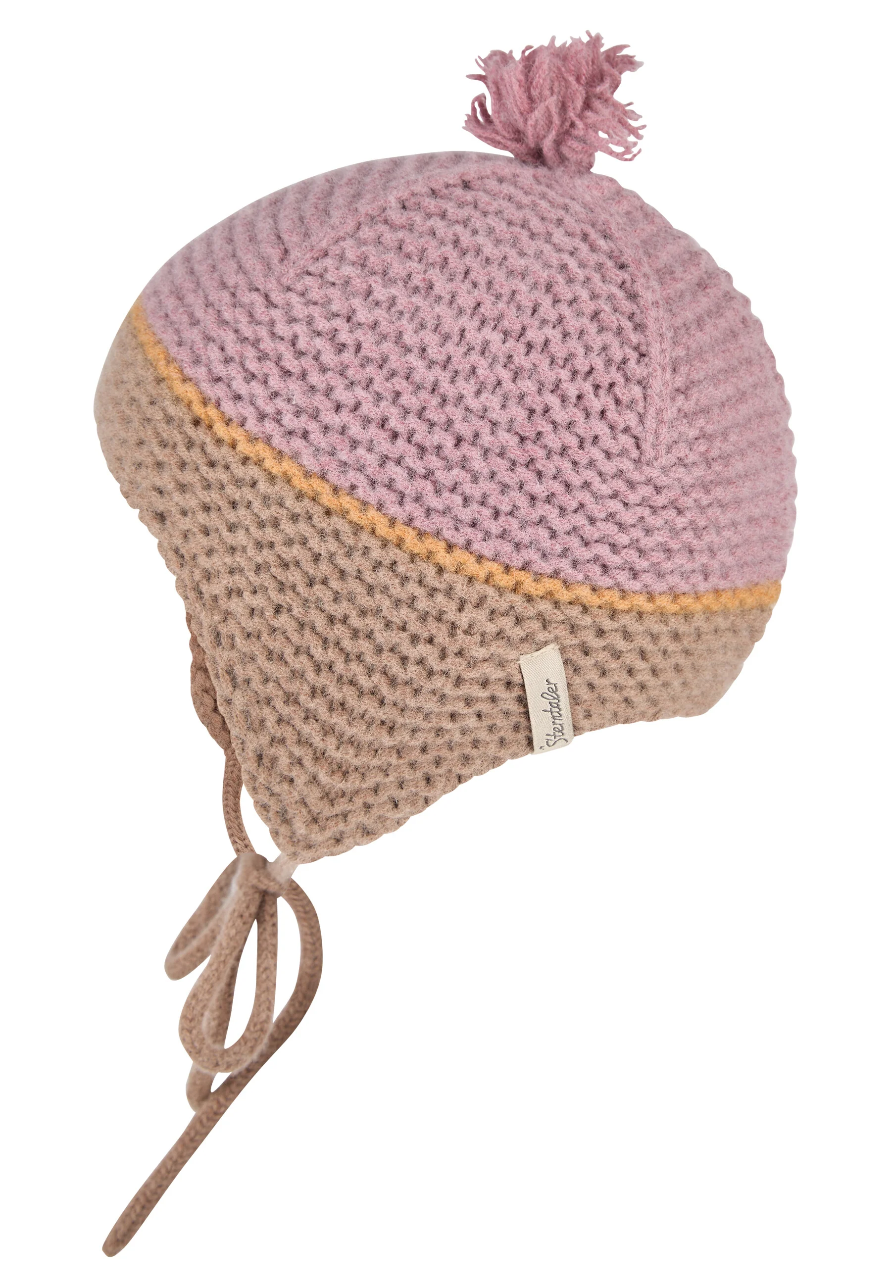Strickmütze - Image 3