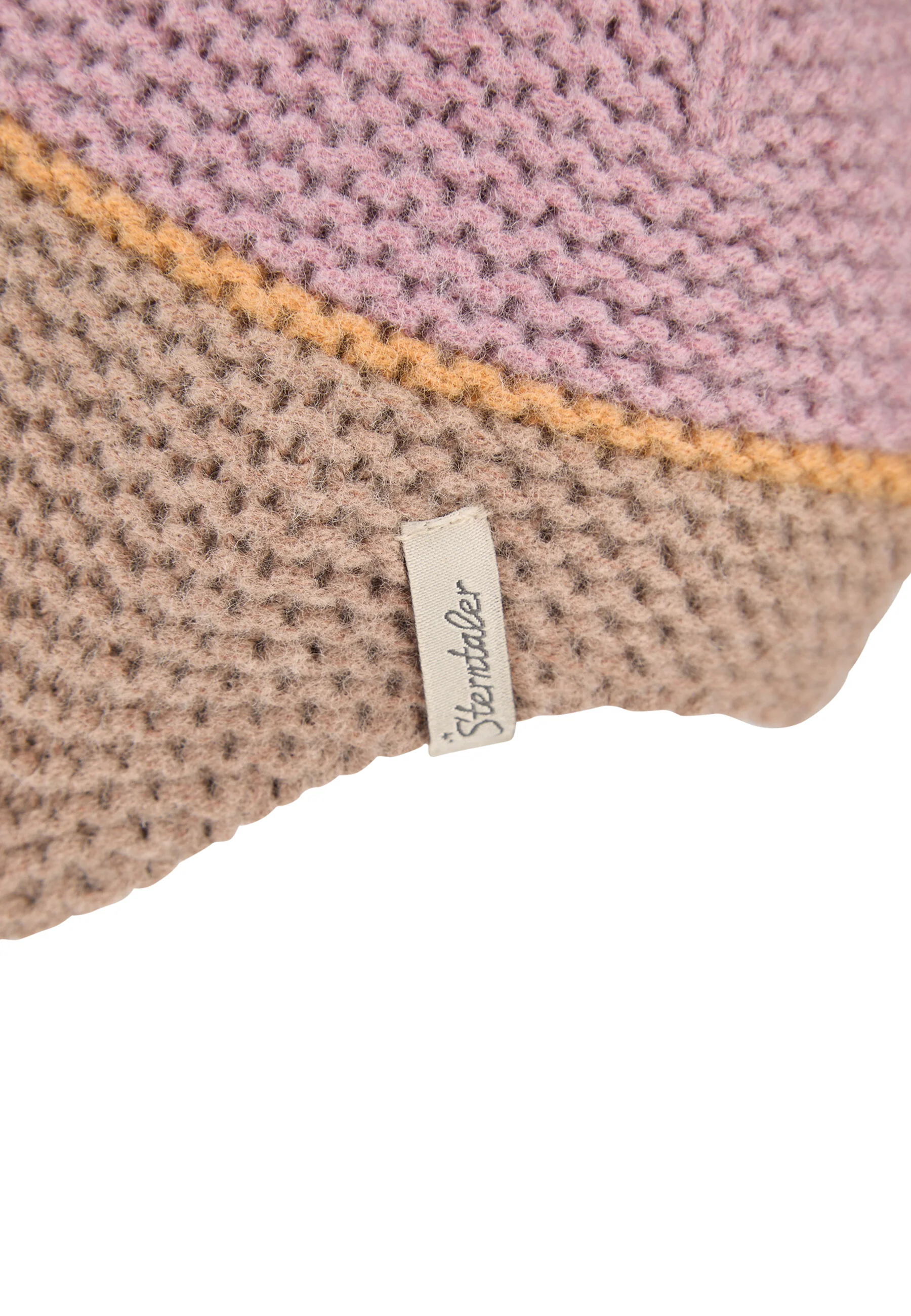 Strickmütze - Image 4
