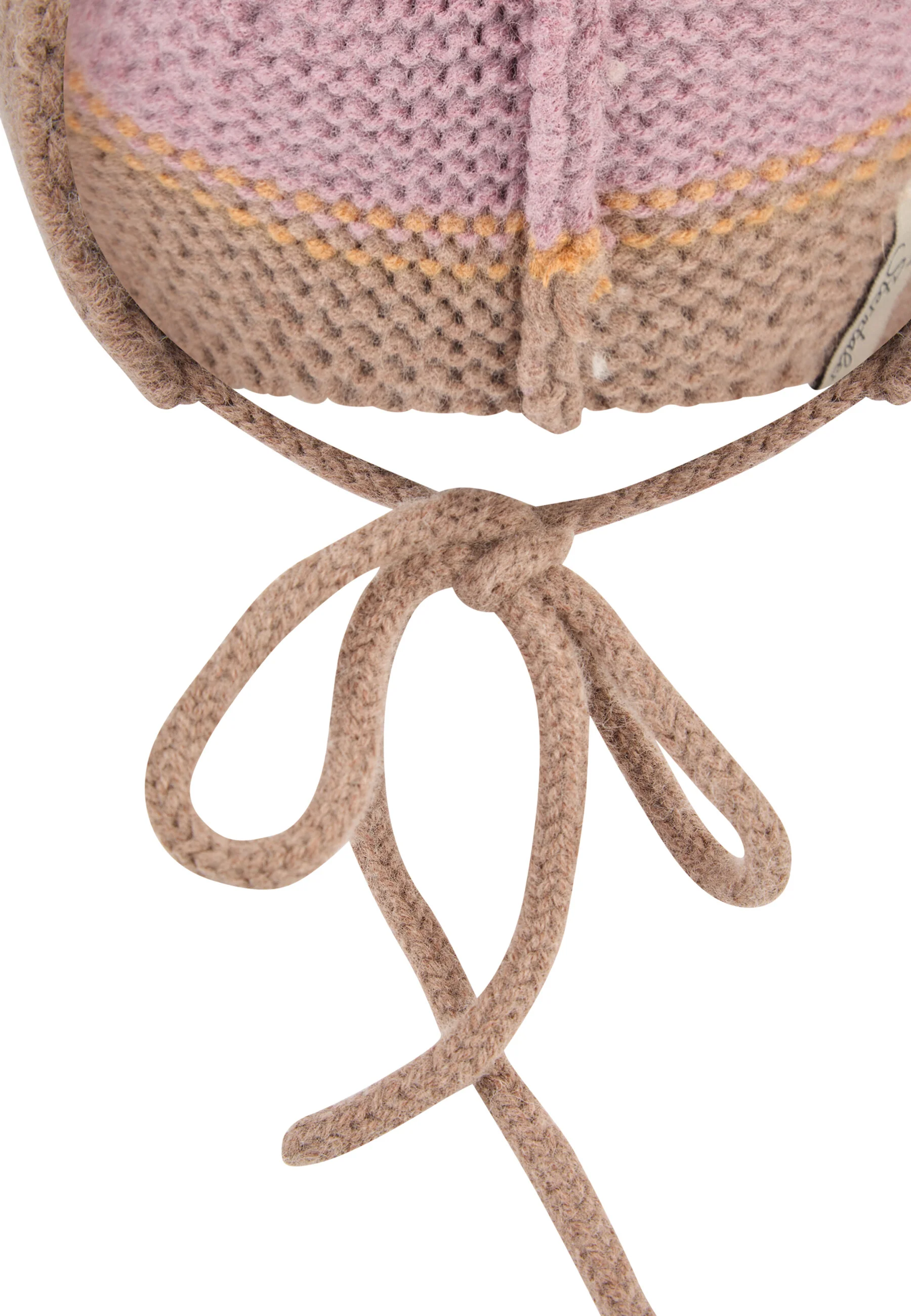 Strickmütze - Image 5