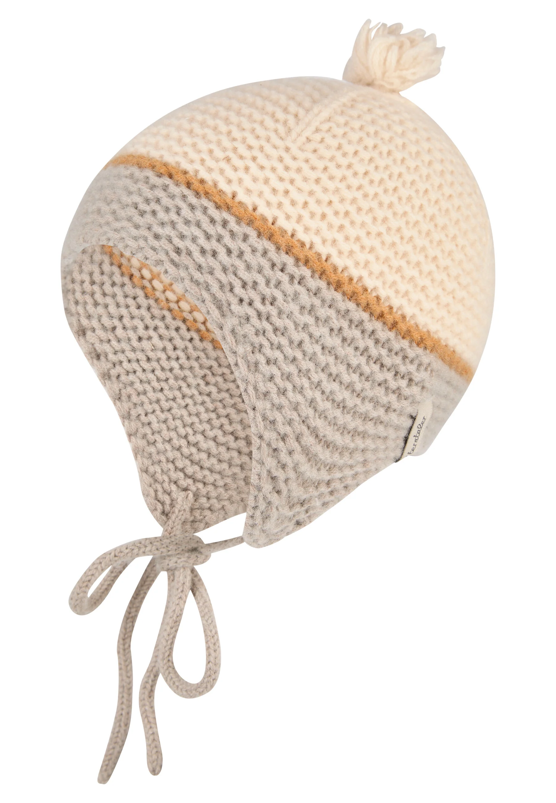 Strickmütze - Image 6