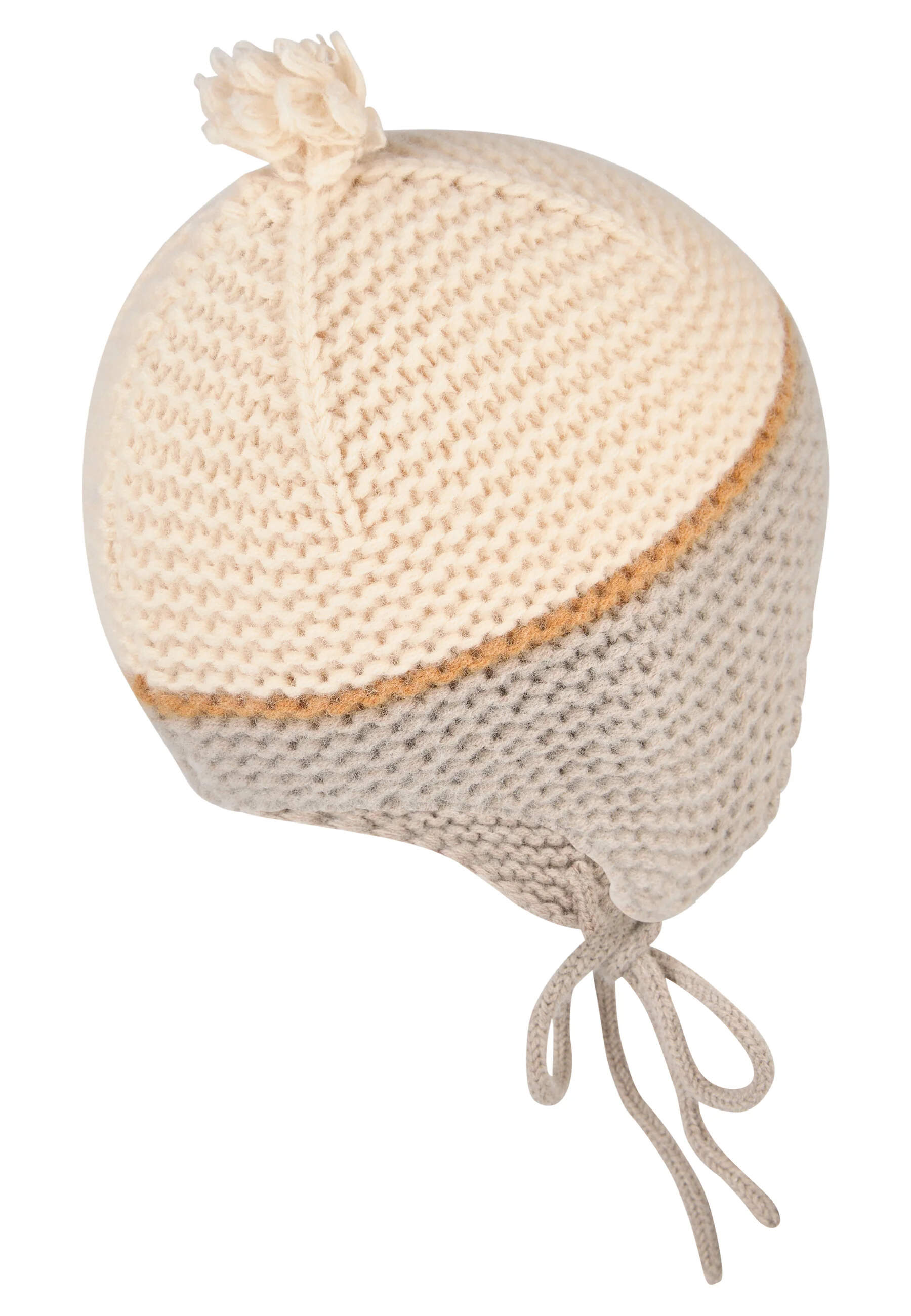 Strickmütze - Image 7