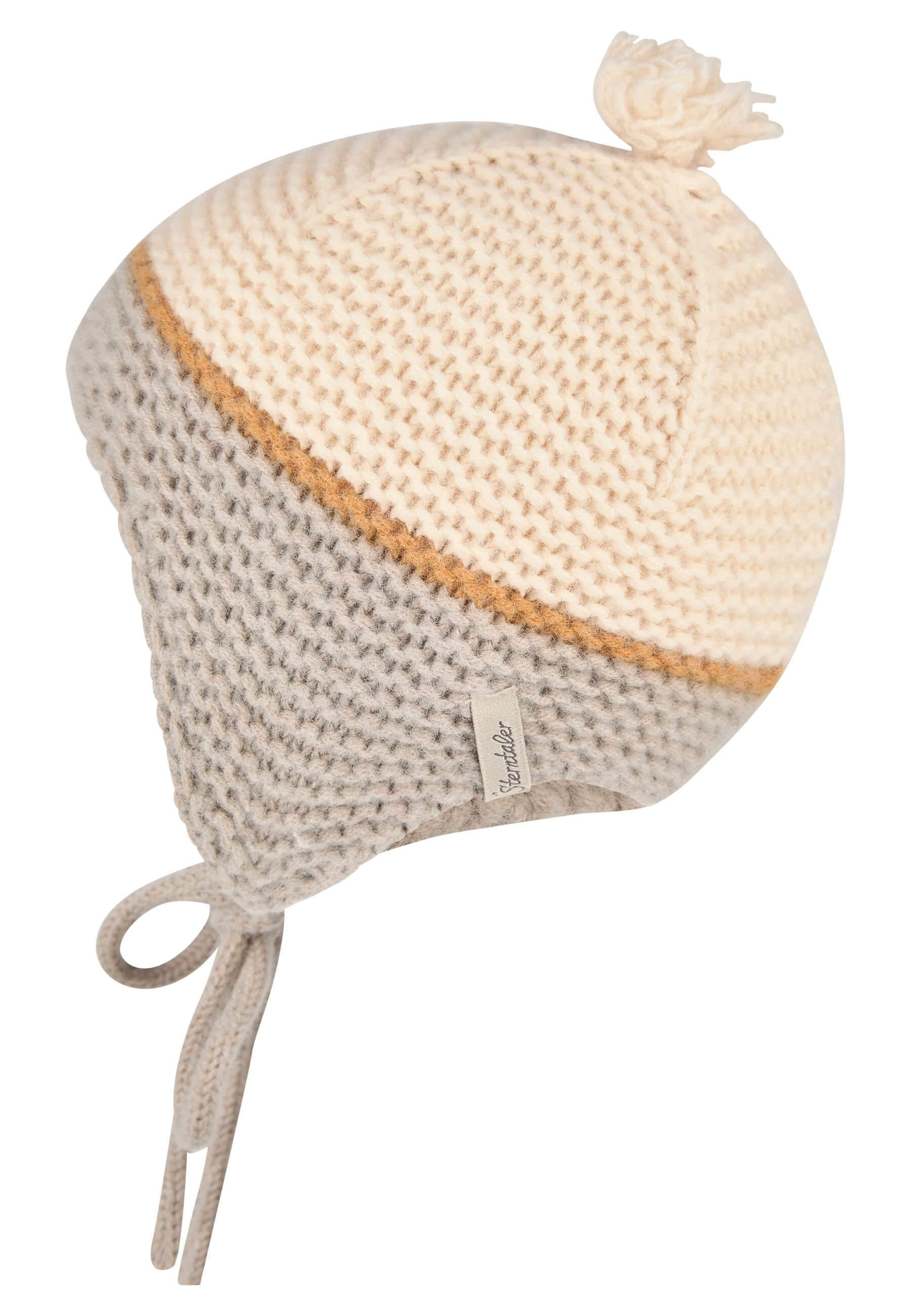Strickmütze - Image 8