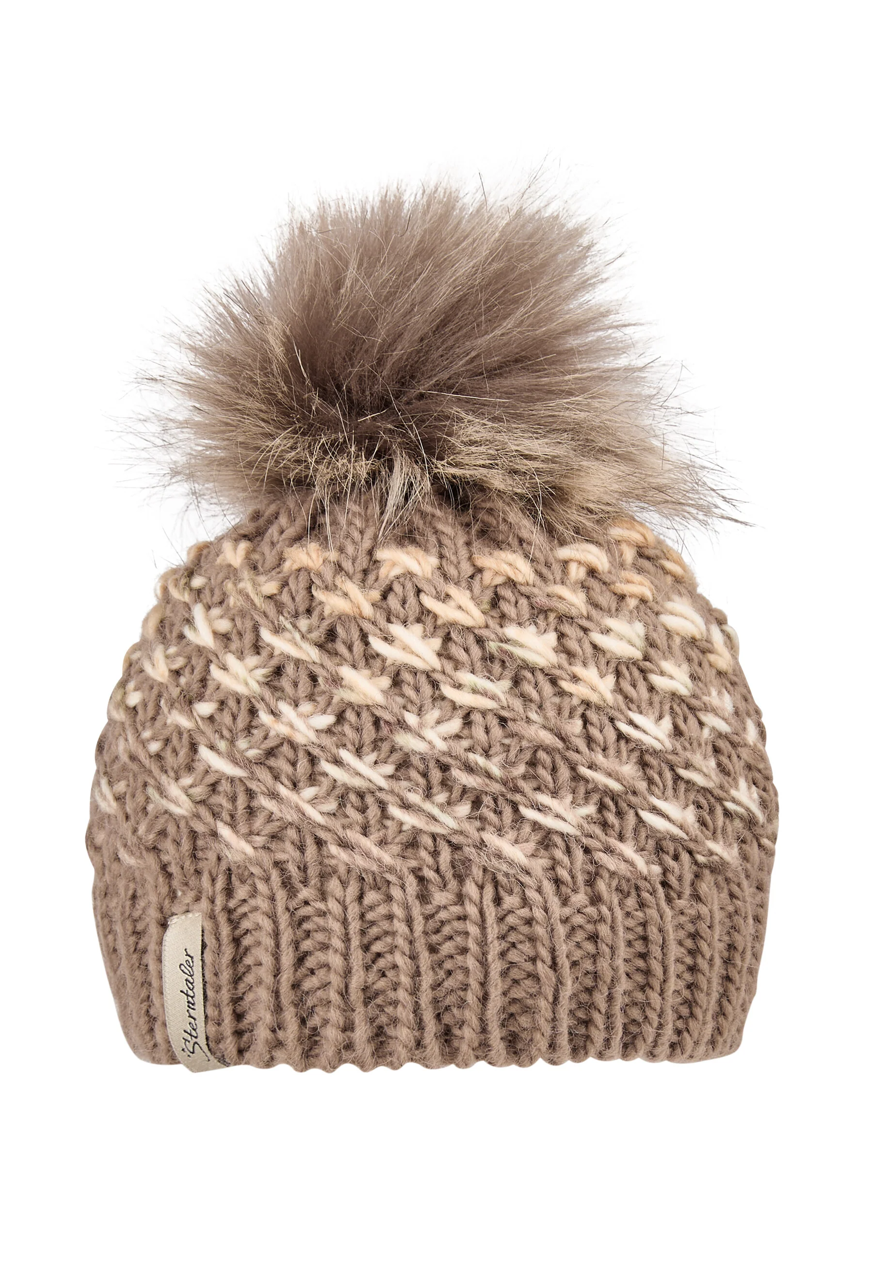 Strickmütze - Image 10