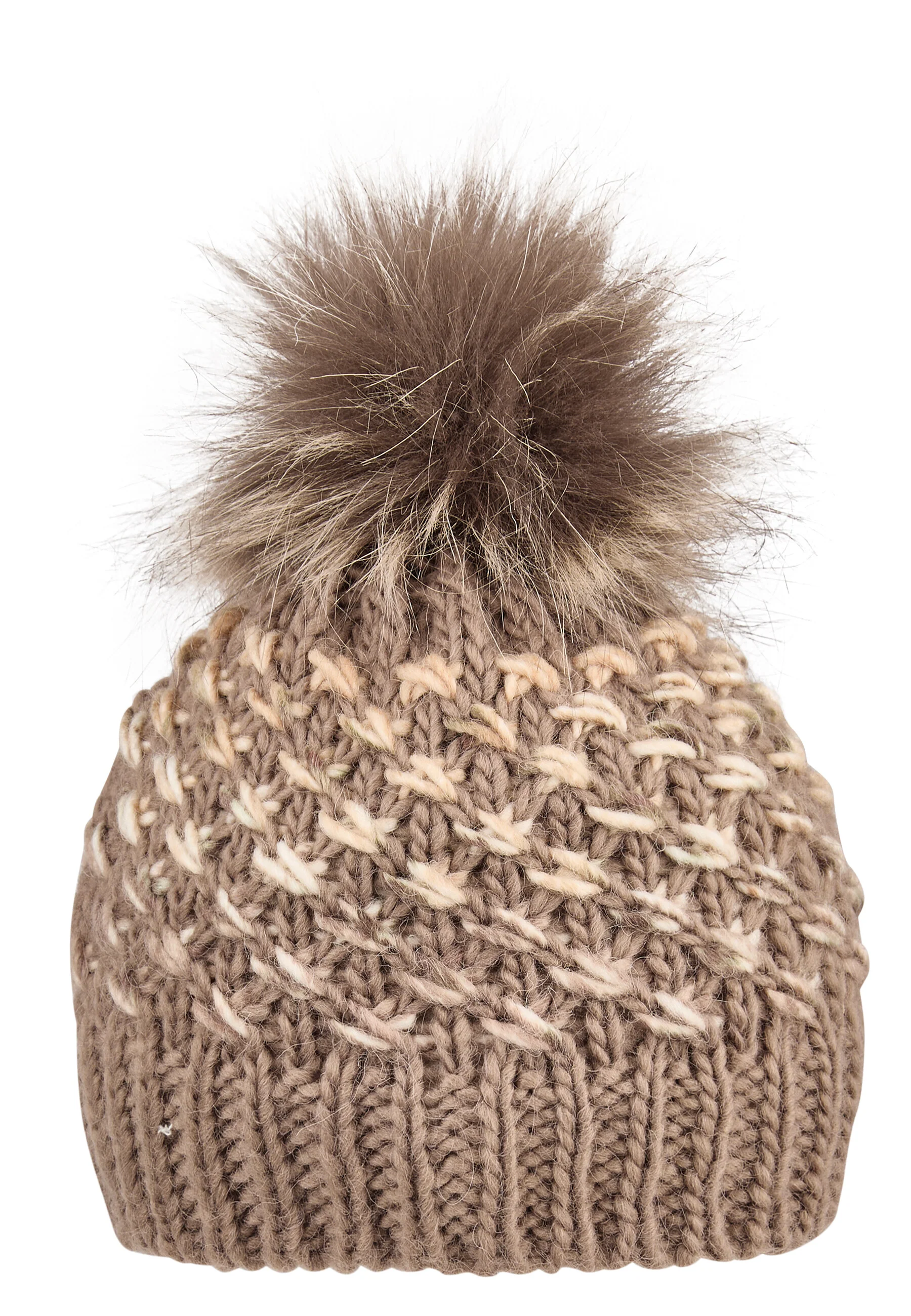 Strickmütze - Image 12
