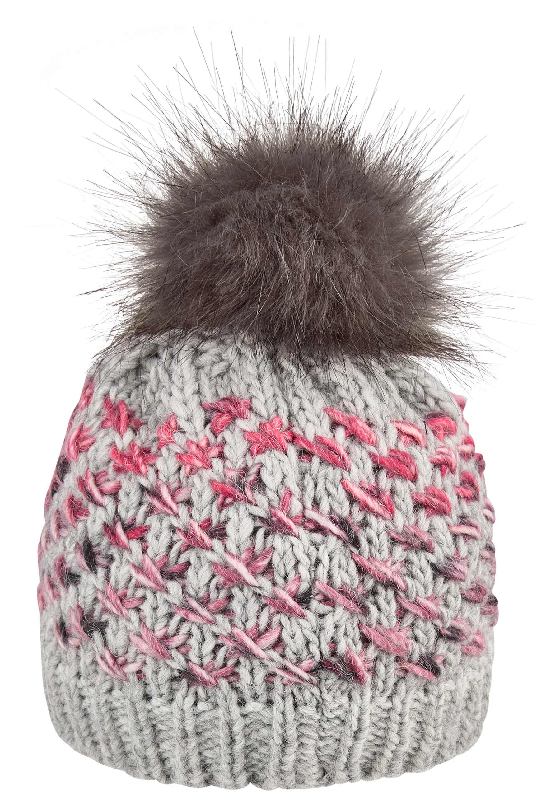 Strickmütze - Image 2