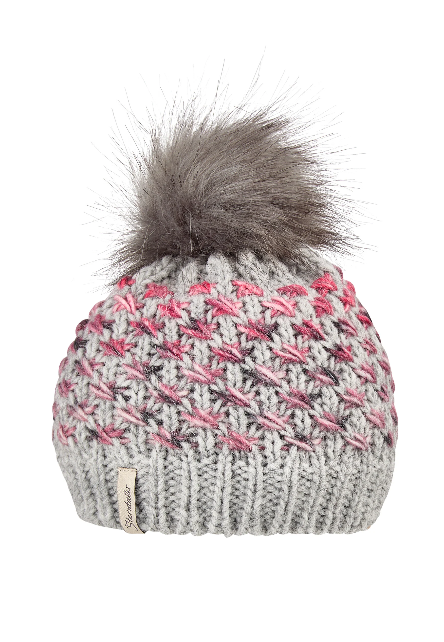 Strickmütze - Image 4