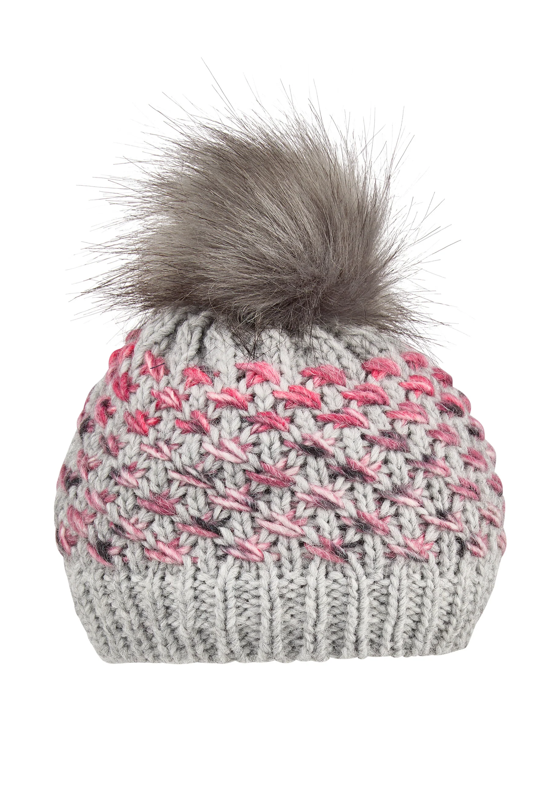 Strickmütze - Image 5