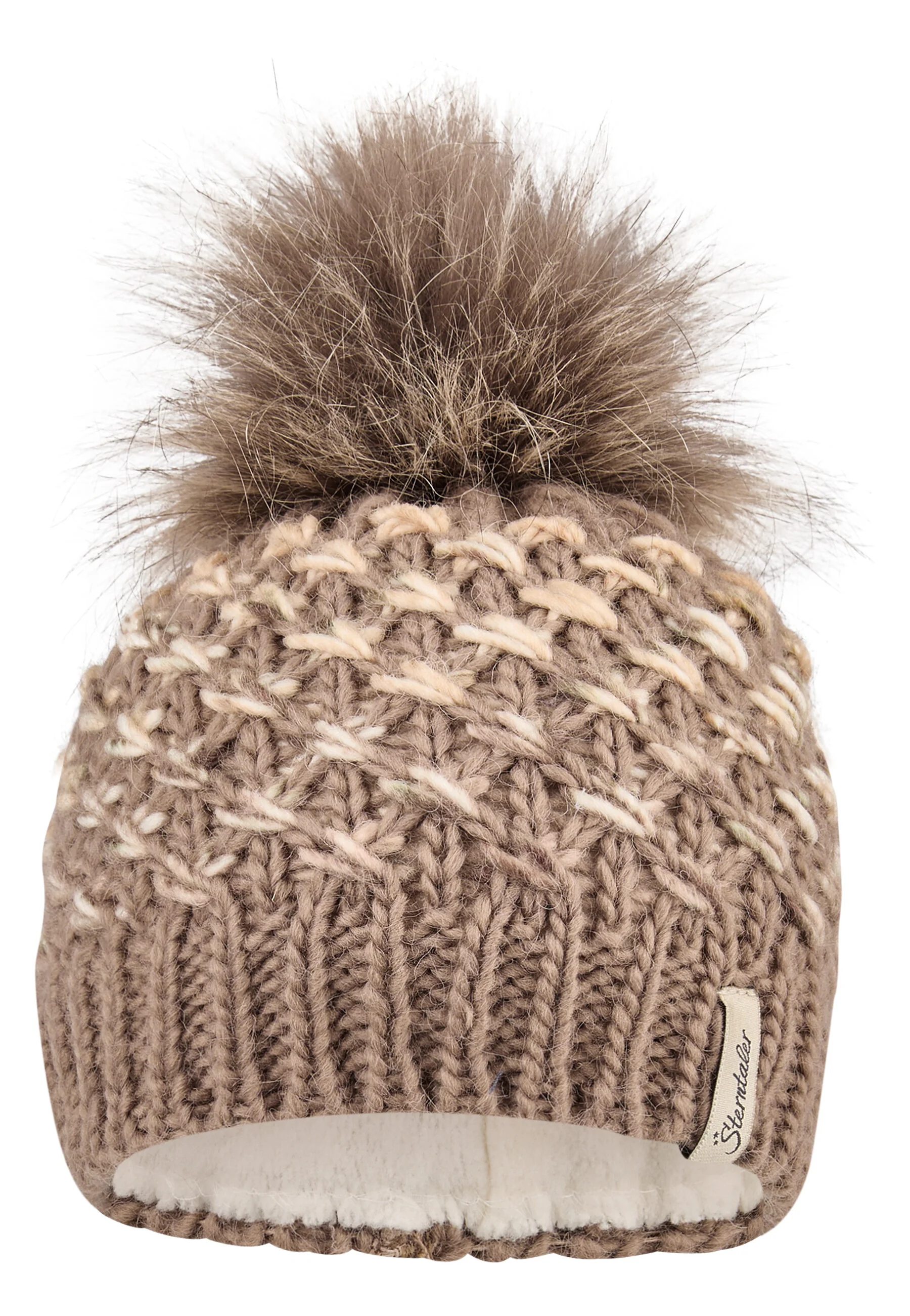 Strickmütze - Image 8