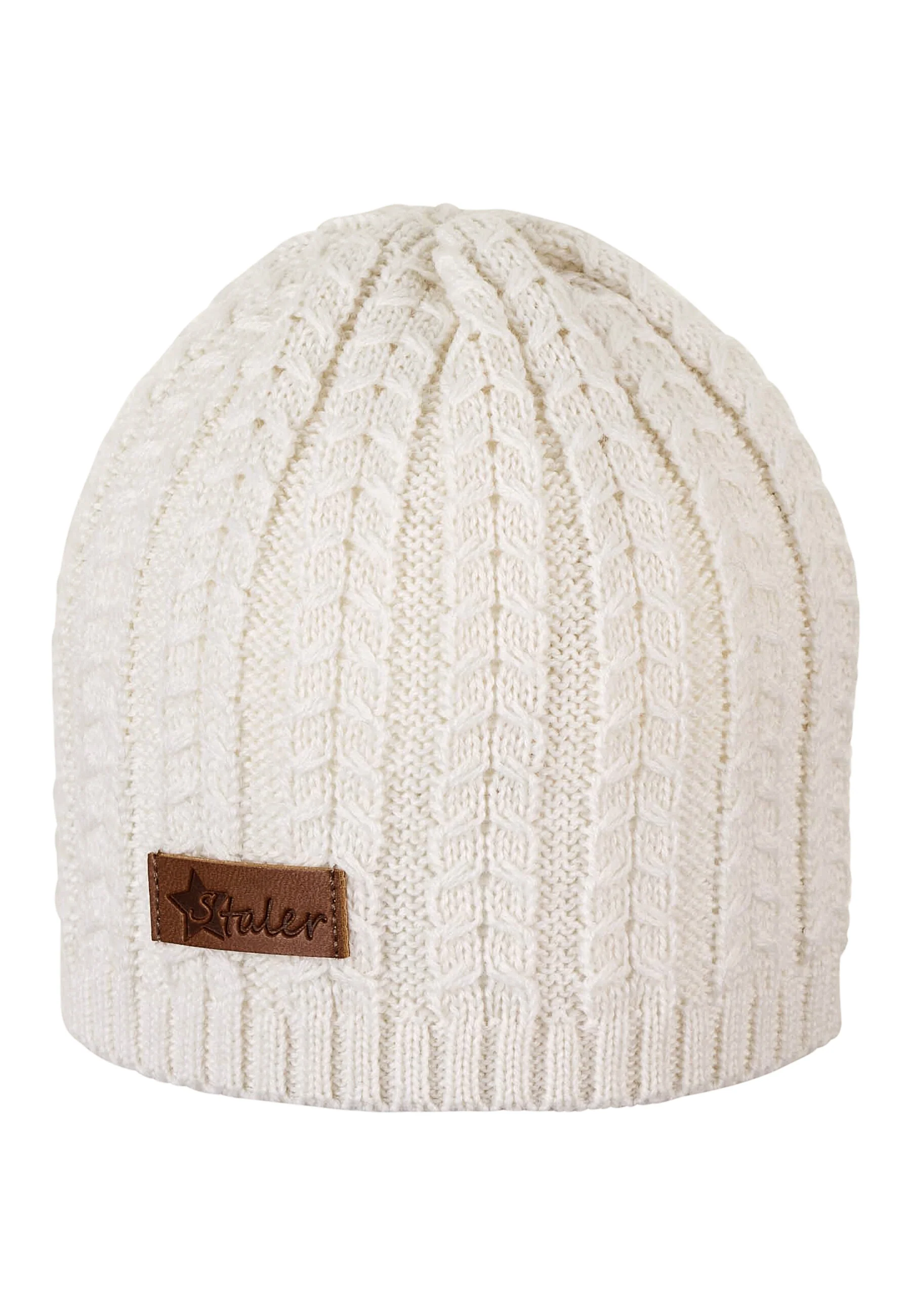 Strickmütze - Image 10