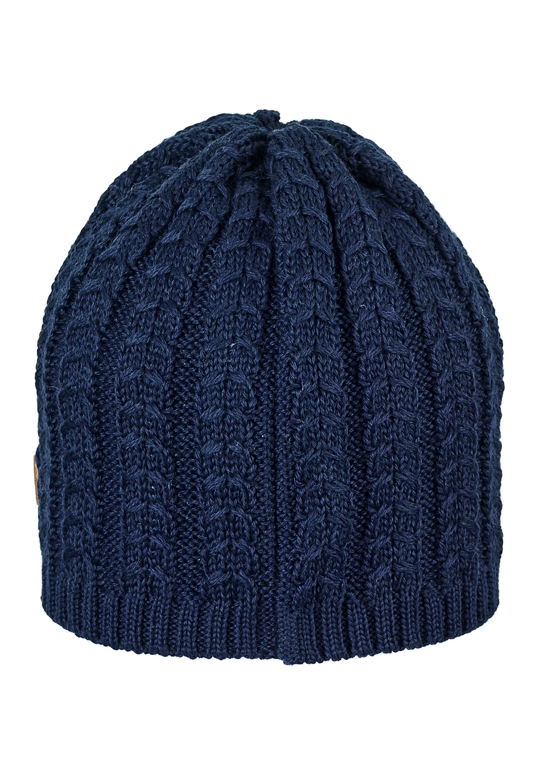 Strickmütze - Image 3