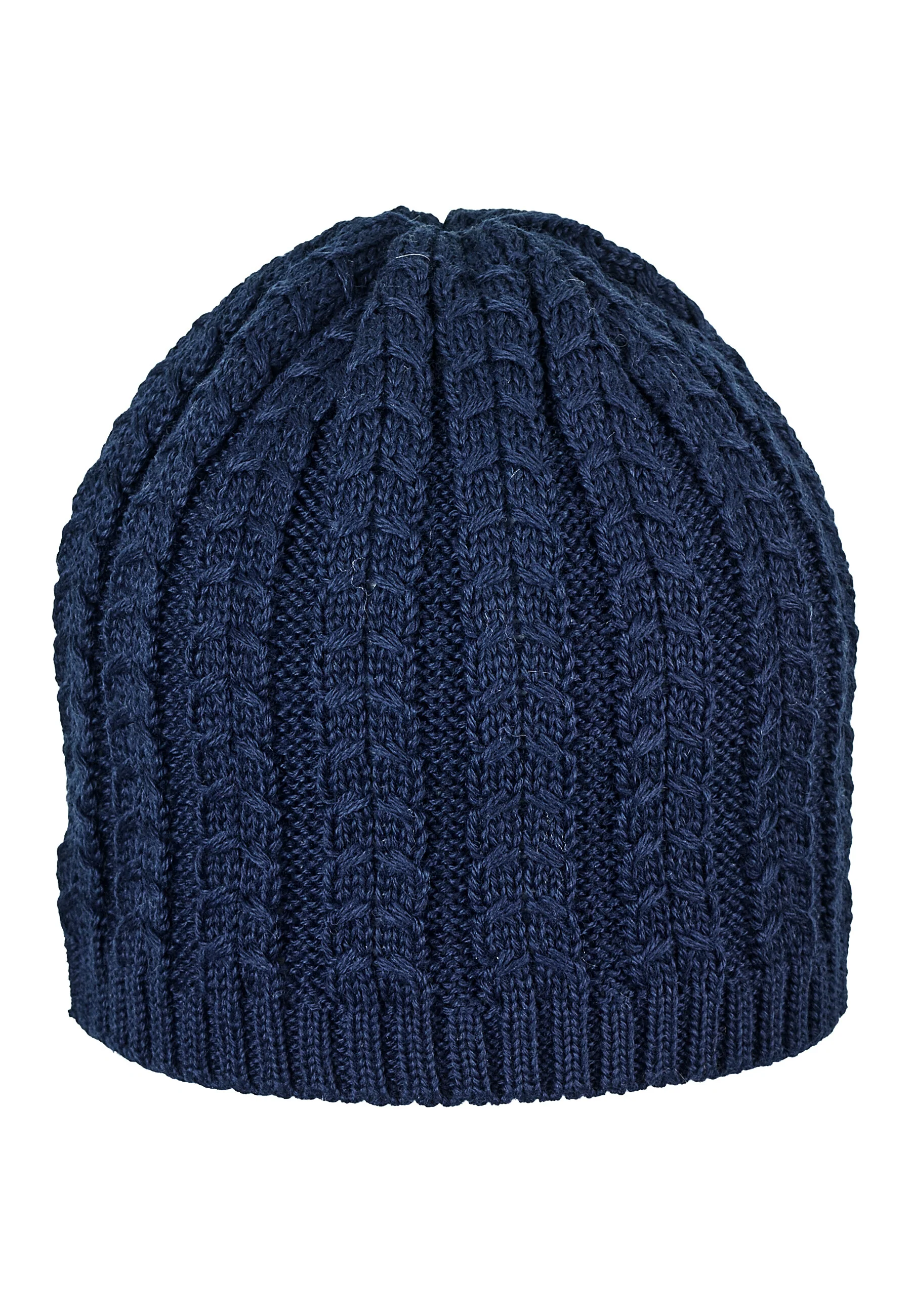Strickmütze - Image 4