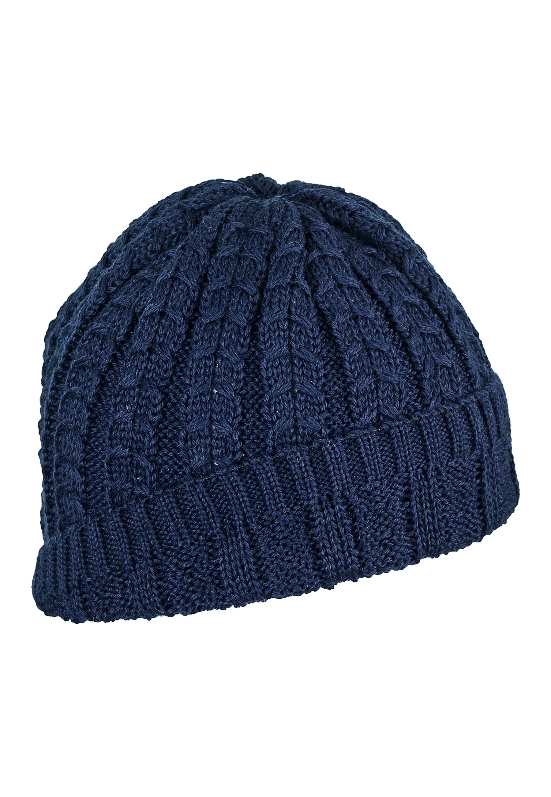 Strickmütze - Image 5