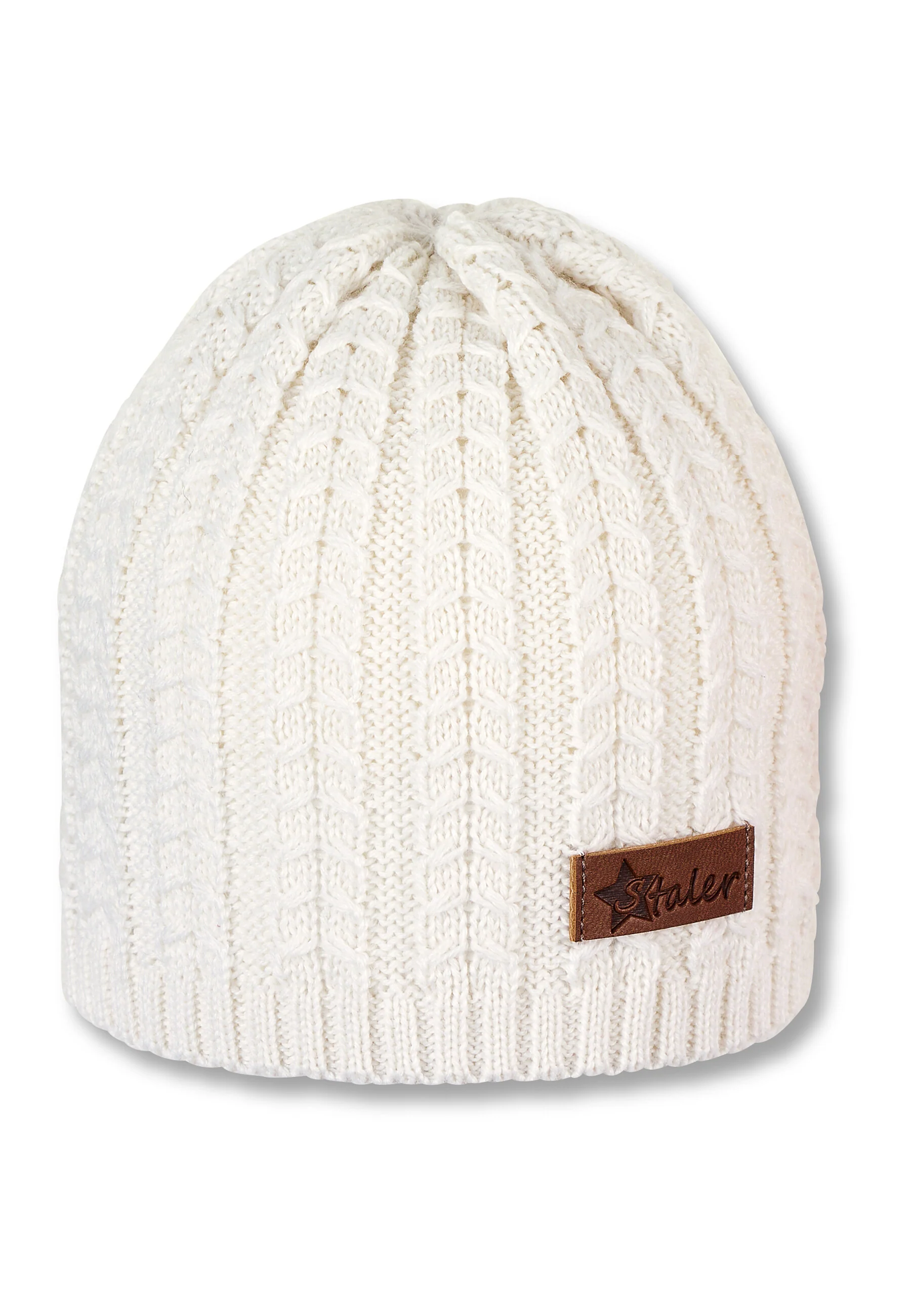 Strickmütze - Image 6