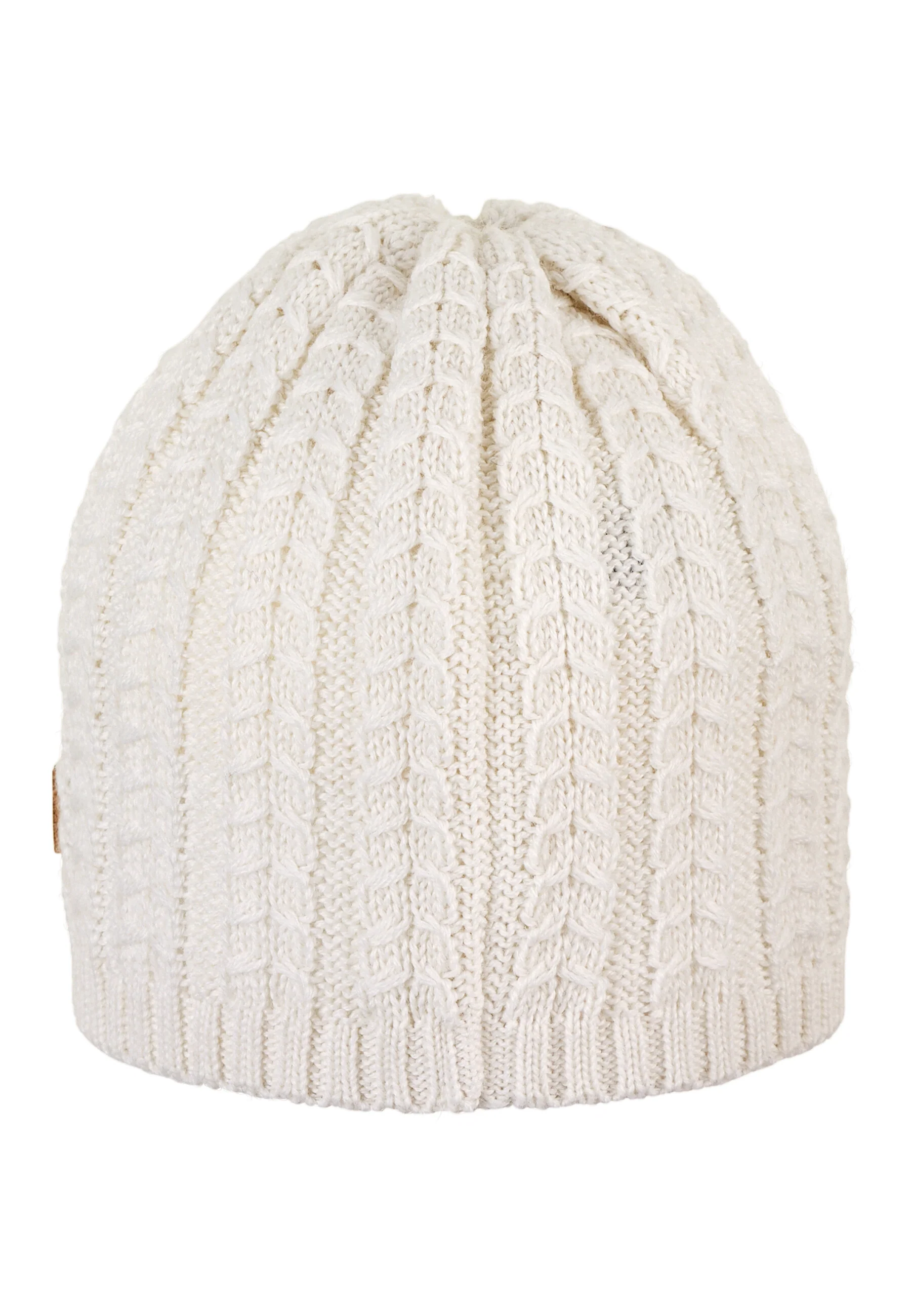 Strickmütze - Image 8
