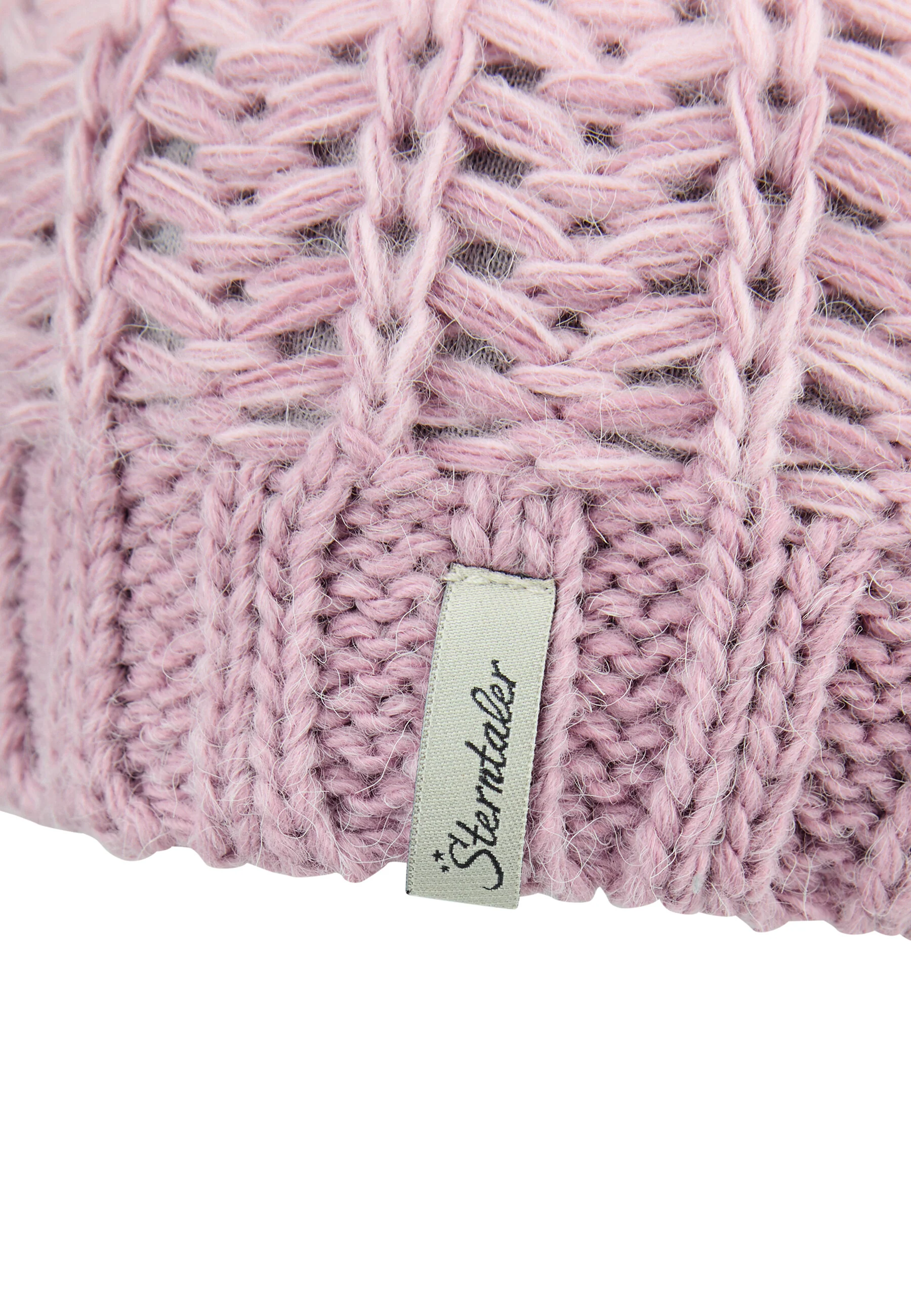 Strickmütze - Image 10