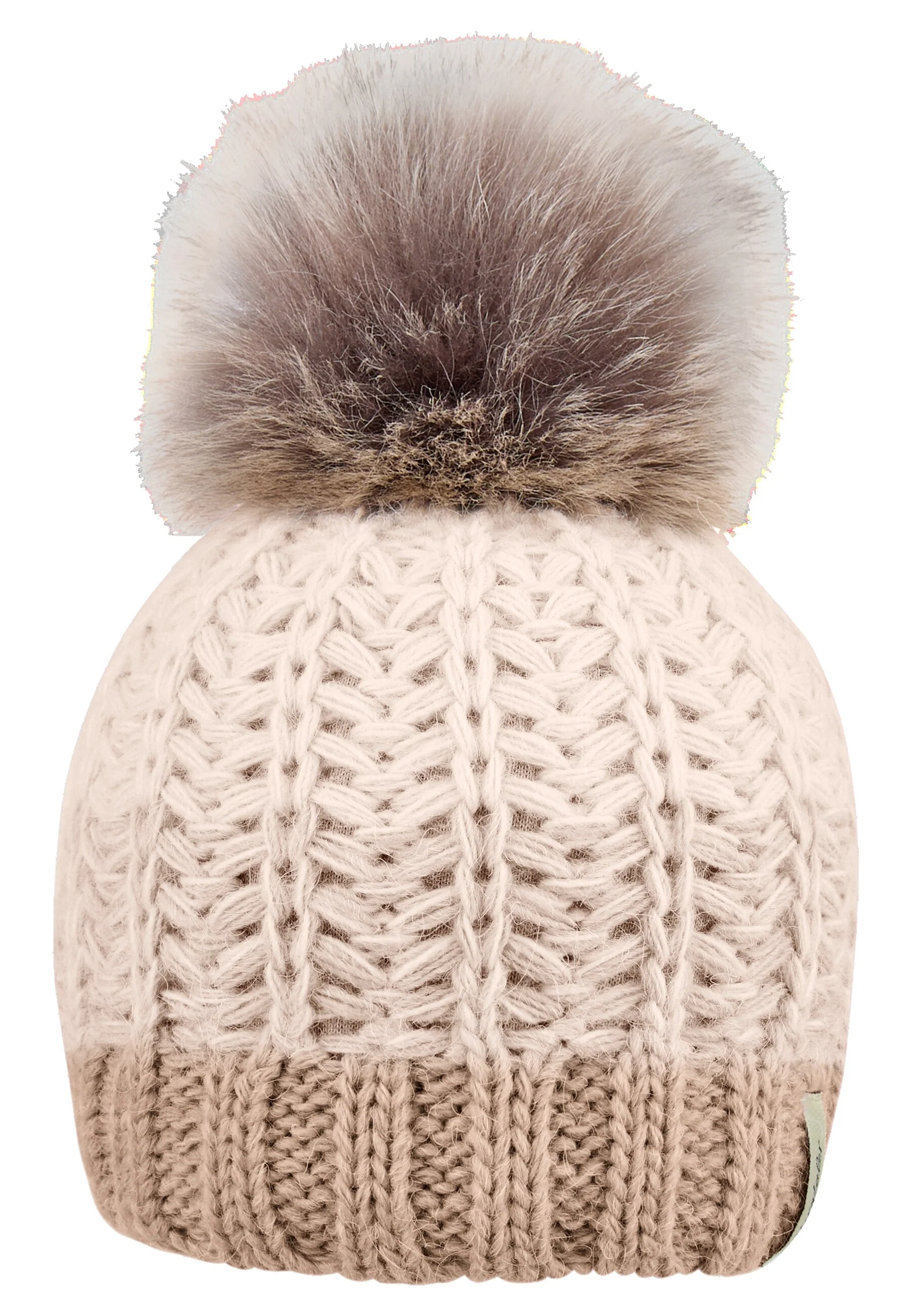 Strickmütze - Image 11