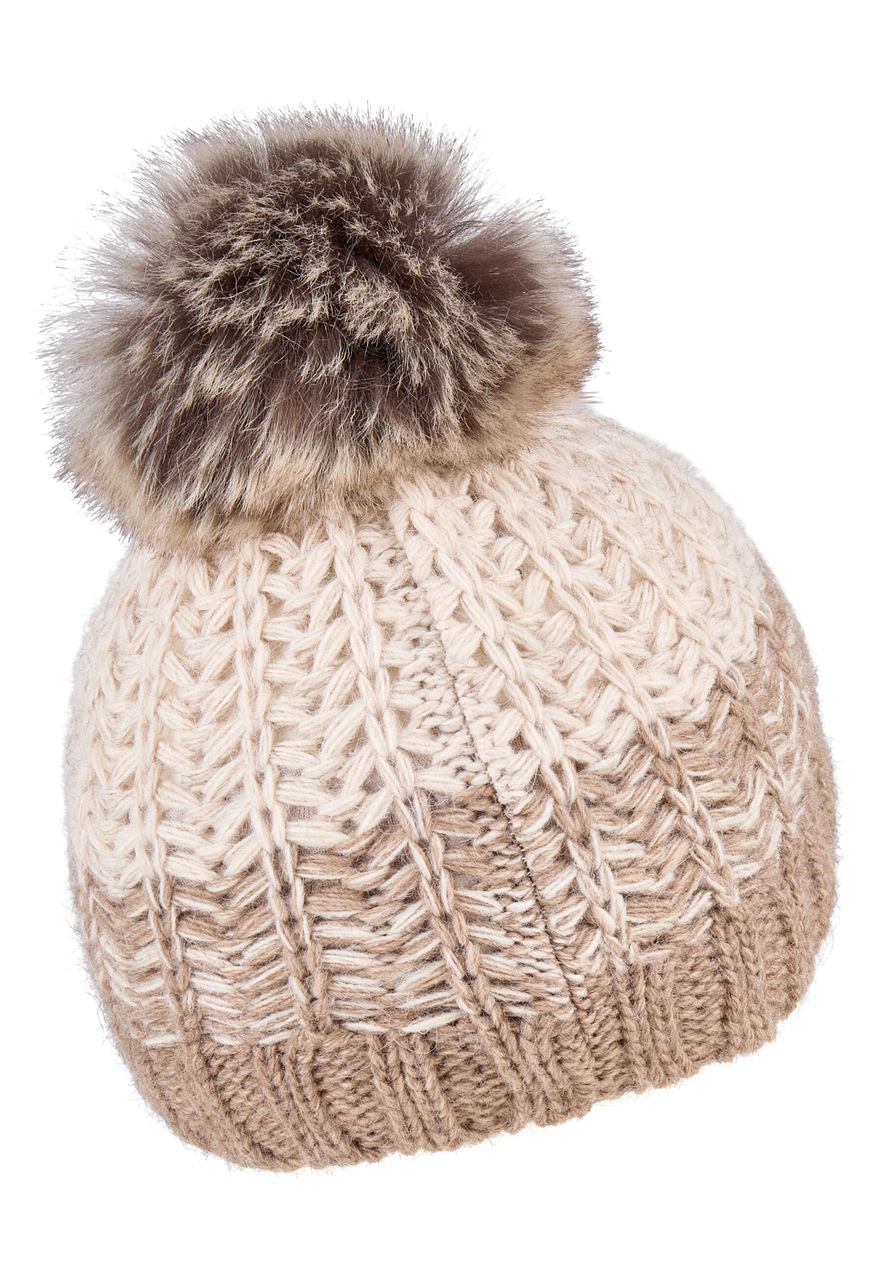 Strickmütze - Image 12
