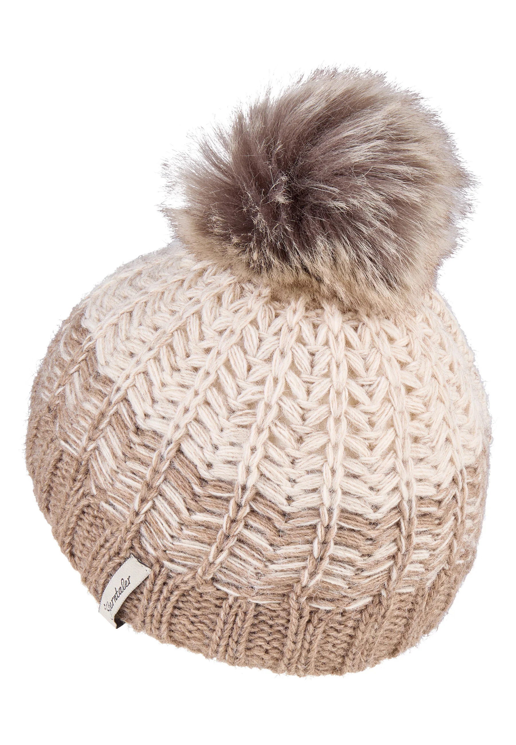 Strickmütze - Image 14