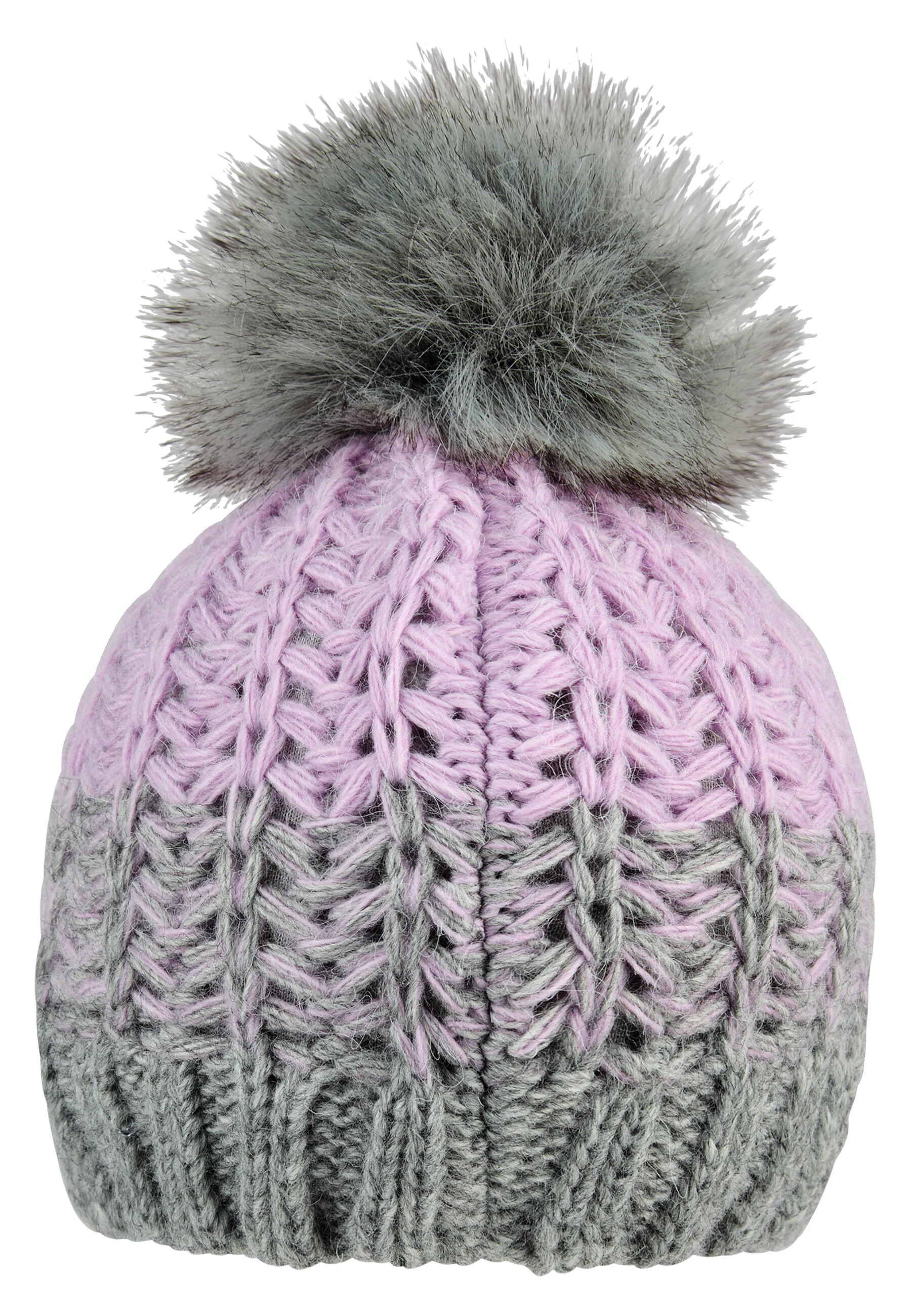 Strickmütze - Image 2