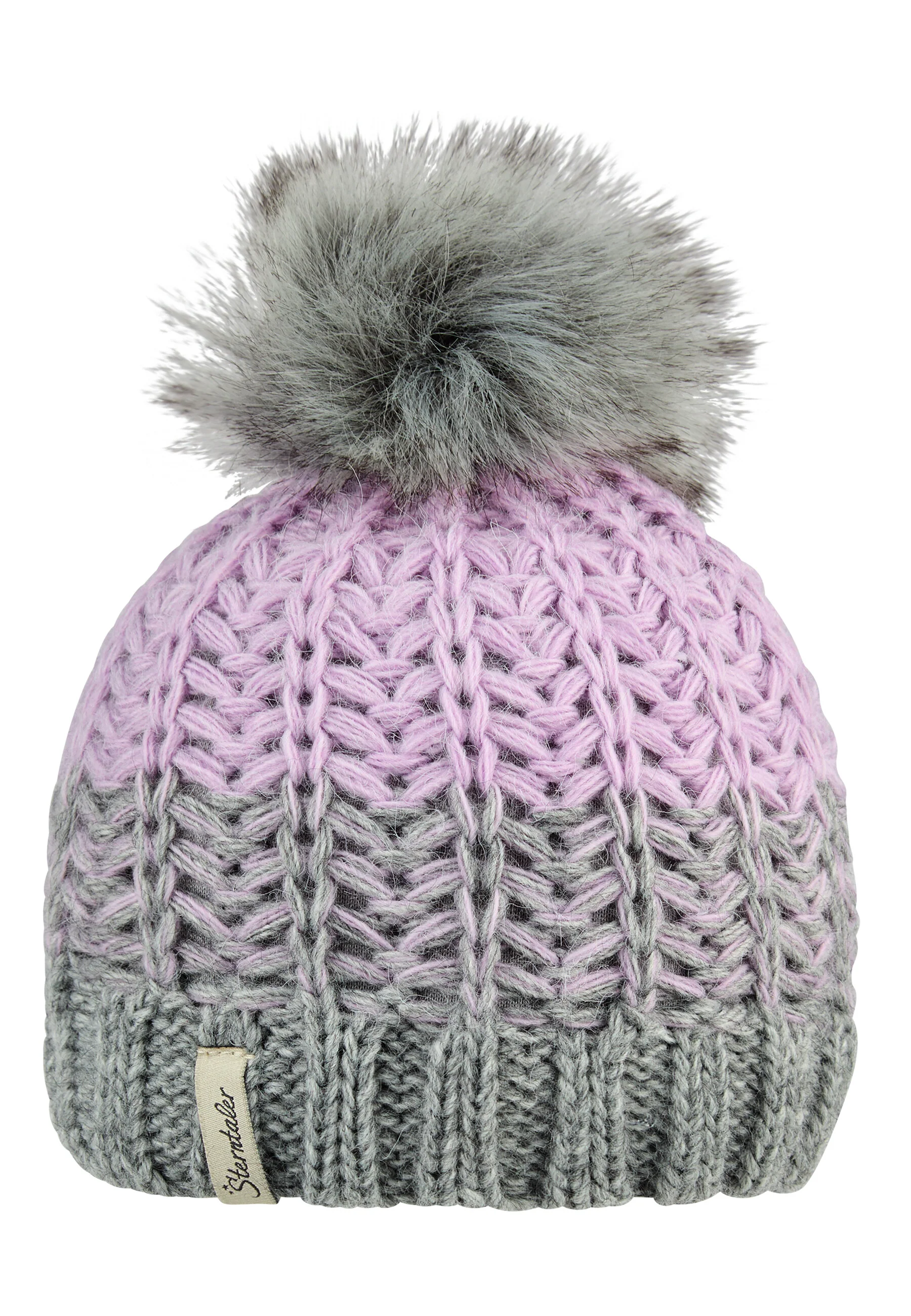 Strickmütze - Image 3