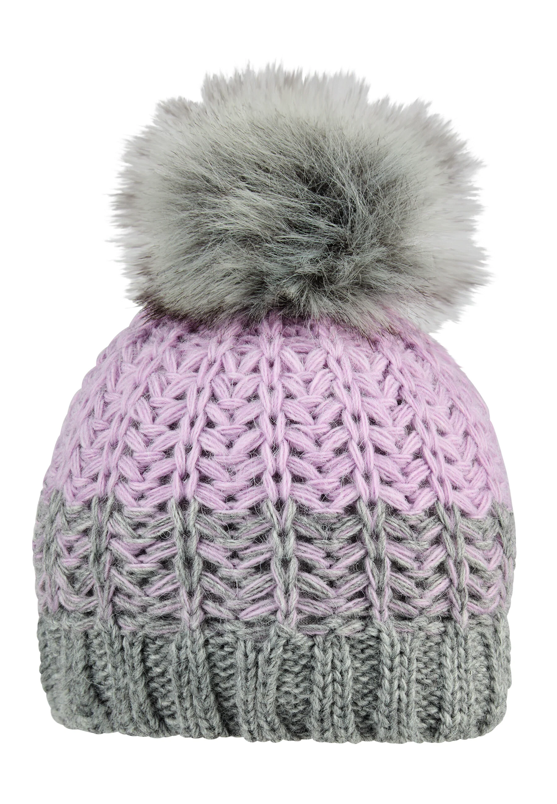 Strickmütze - Image 4