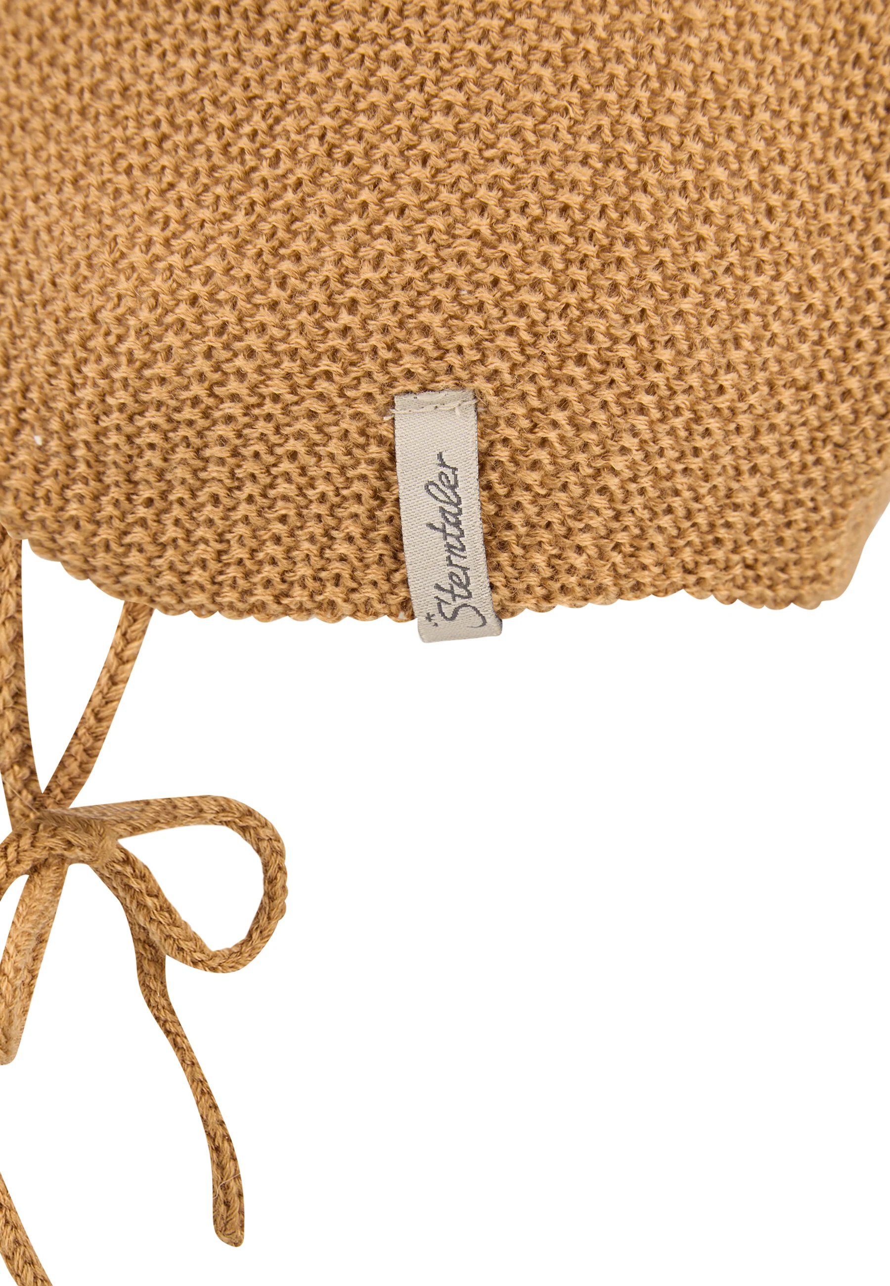 Strickmütze - Image 10
