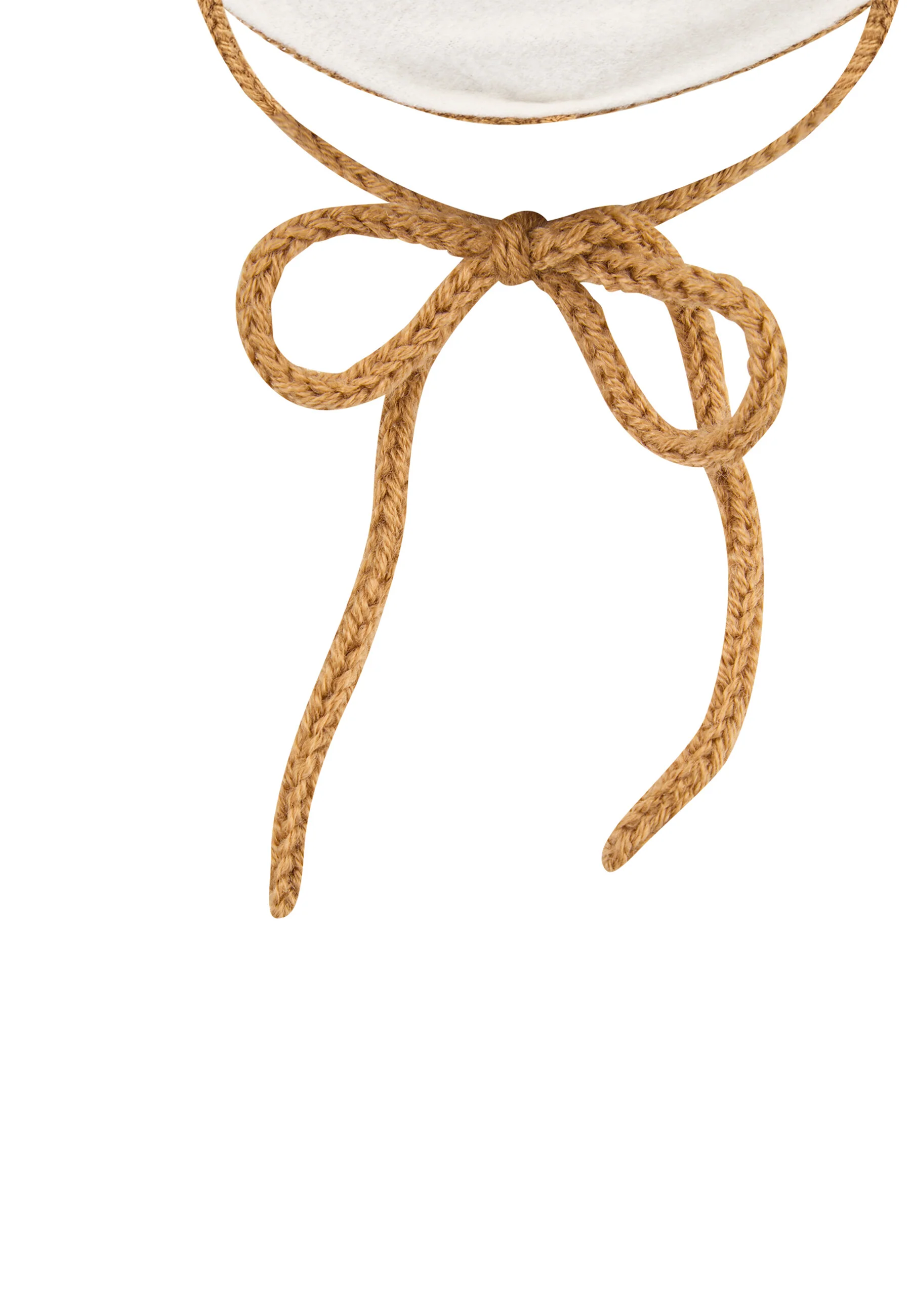 Strickmütze - Image 11