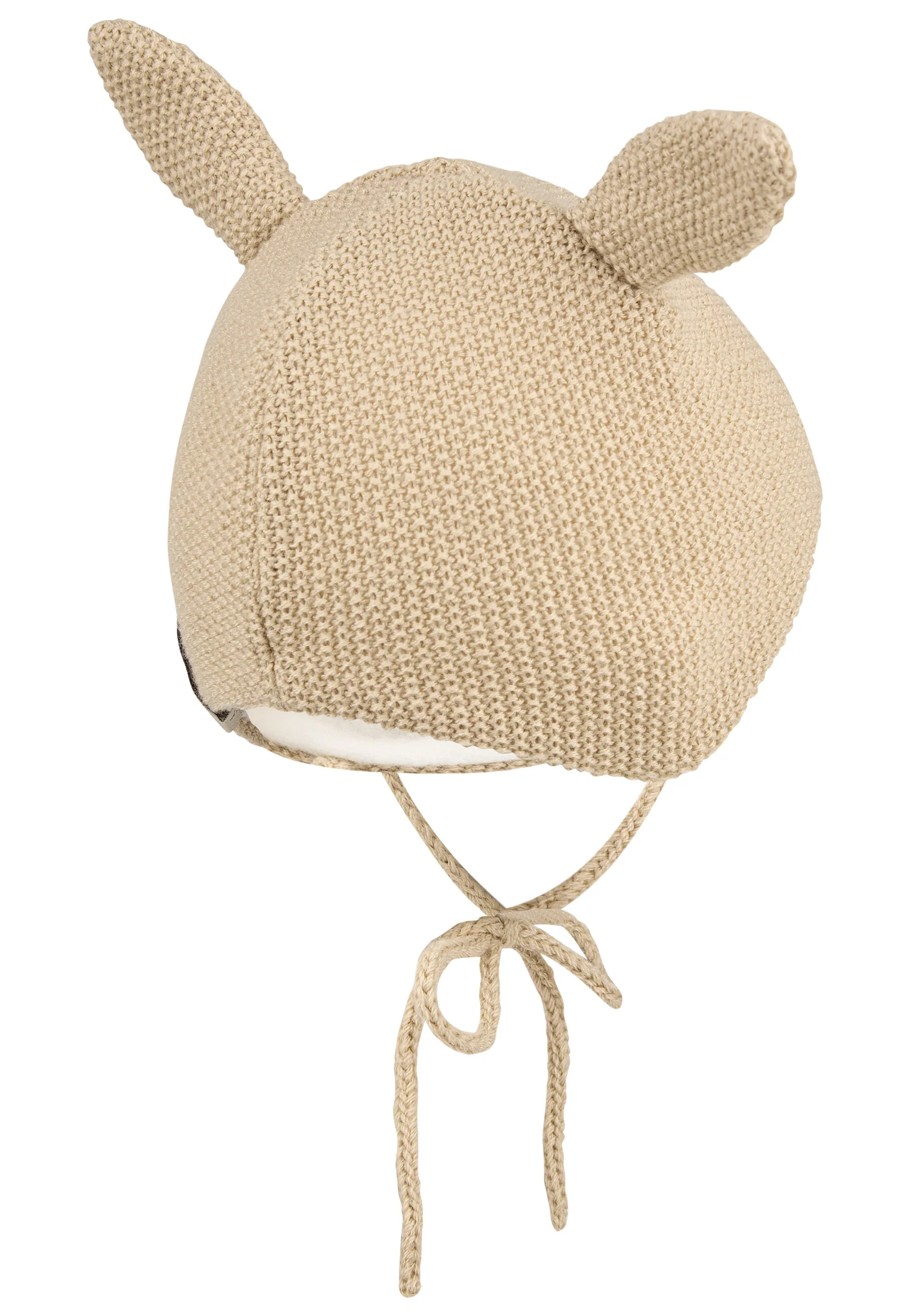 Strickmütze - Image 2